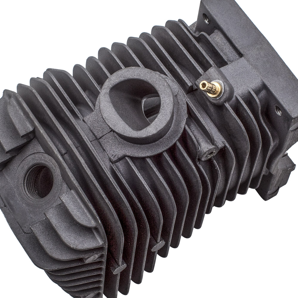 42.5mm Cilindro Pistone Anelli Kit for MS250 025 023 MS230 11230300408