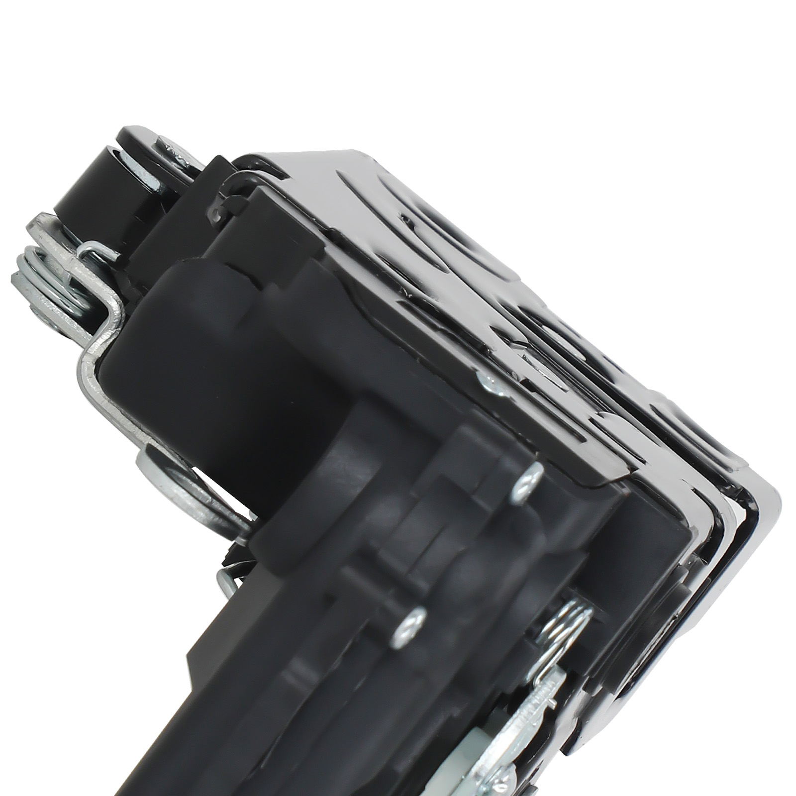 Türschloss Stellmotor for VW Polo 9N Seat Ibiza 6L Skoda Fabia 6Y hinten rechts