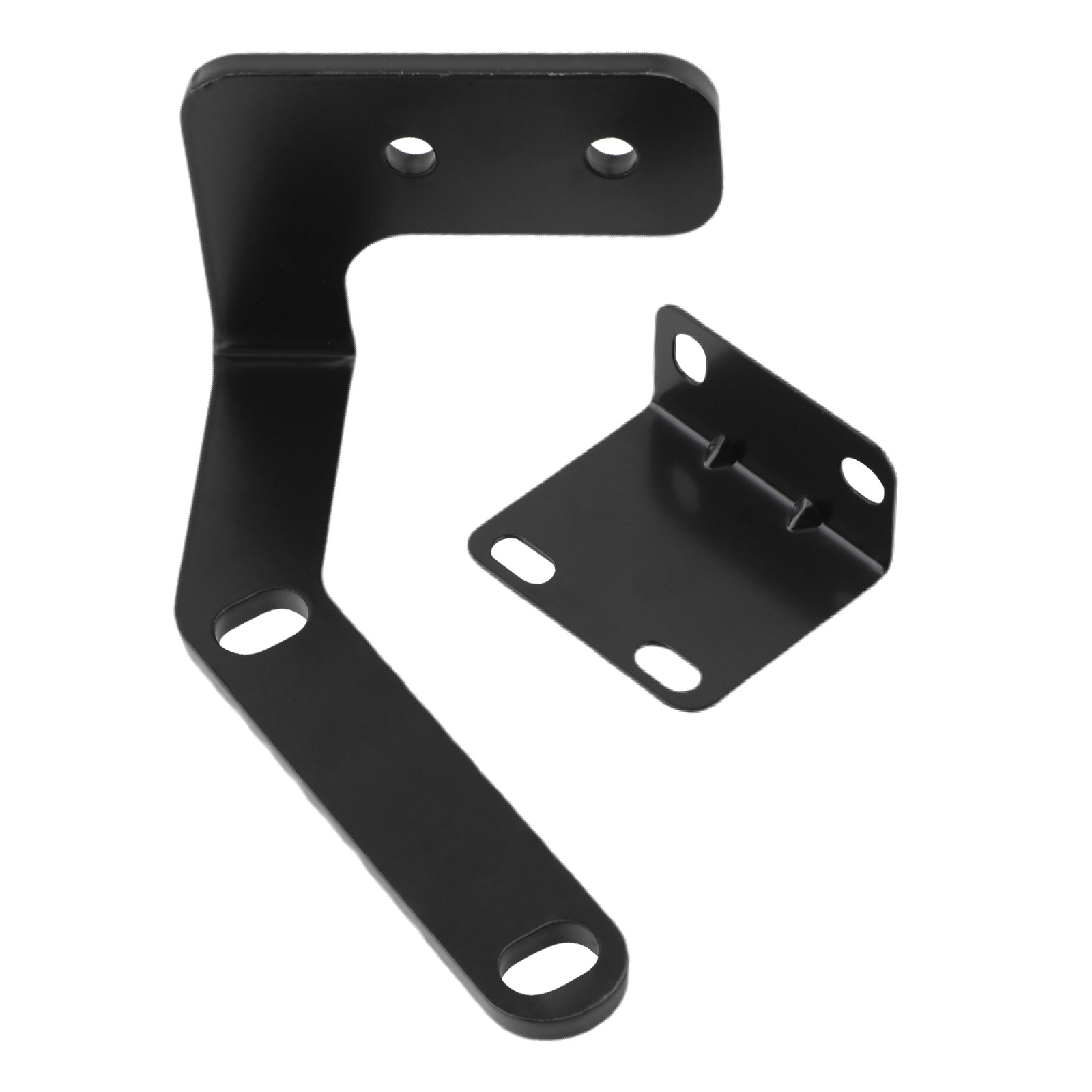 1 X Oil Catch Can Tank Kit for LS1, LS2, LS3, LS6, LS7, LS9 LSX  Engines Camaro