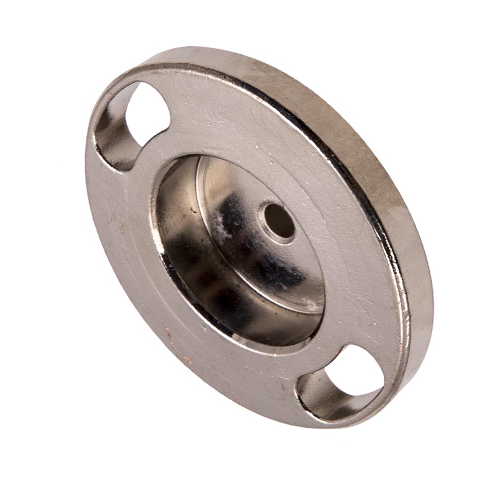 Motor-Einstellwerkzeug Satz Steuerkette for Audi VW 2,7 3,0 4,0 4,2 TDI V6 V8