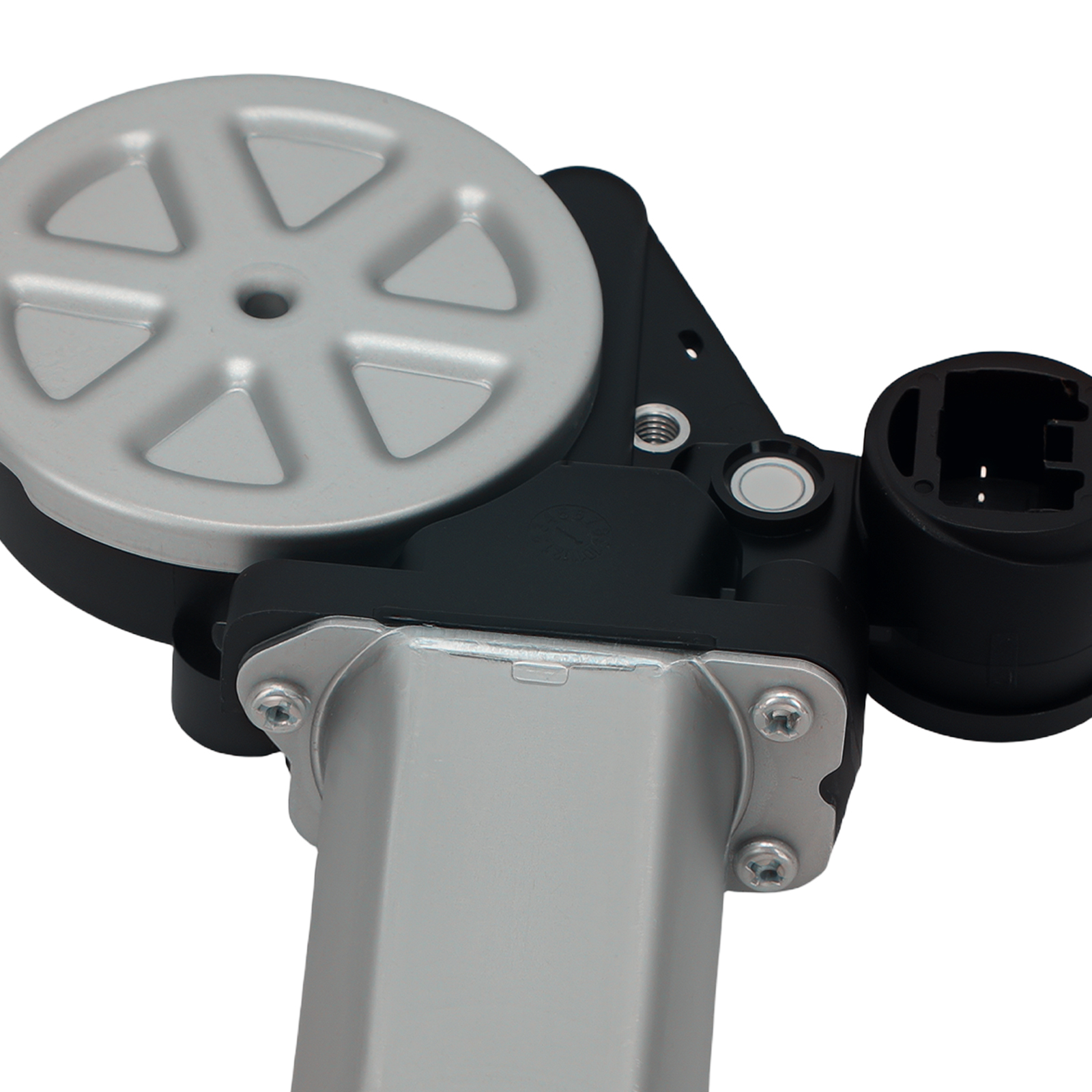 Power Window Motor for Toyota Corolla 2003-2008 85710-32190 Front Right New