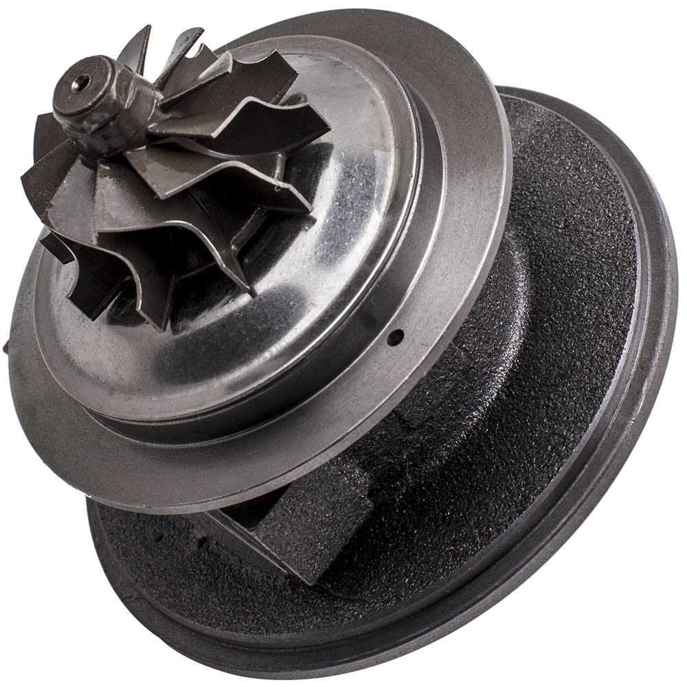 Turbo CHRA Cartridge For Ford Focus I DFW Transit Connect 1.8 Turbo Di/TDDi/TdCi
