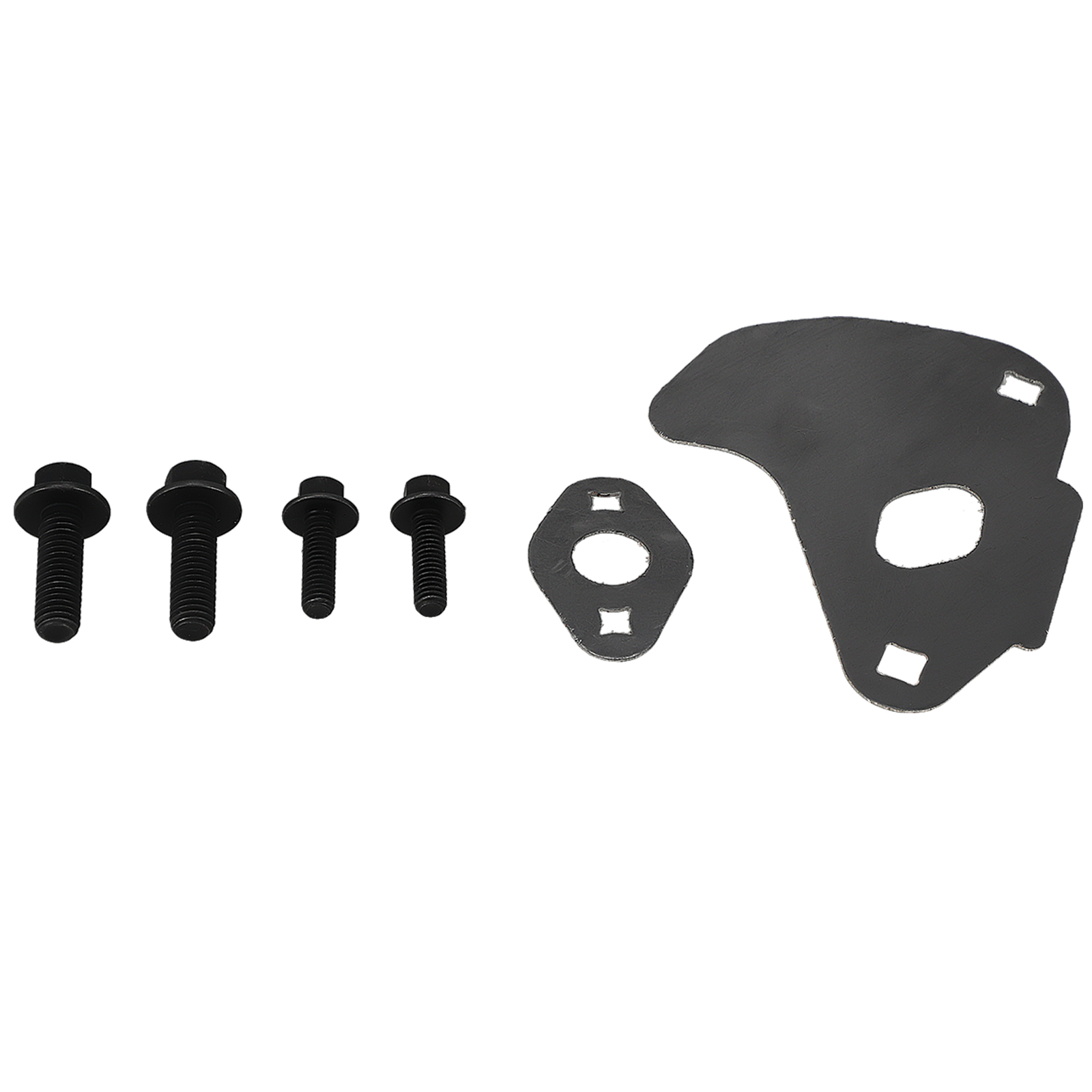 1x EGR Valve w/Gasket for Dodge Dakota Durango 2005-2007 For Jeep 53034058AB