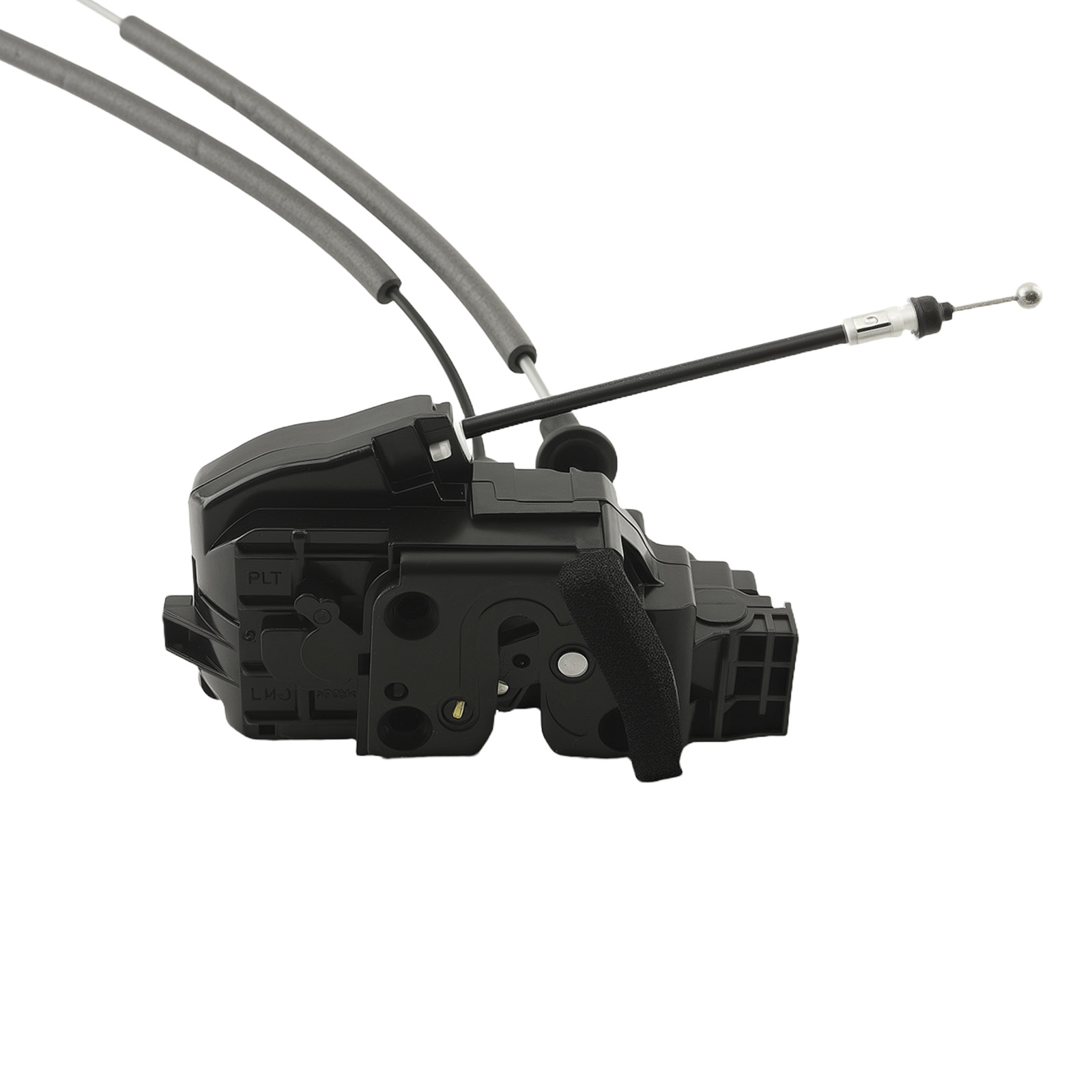 Rear Left Lock Assembly for Hyundai Santa Fe 06-12 814102B000 4 Pin Door