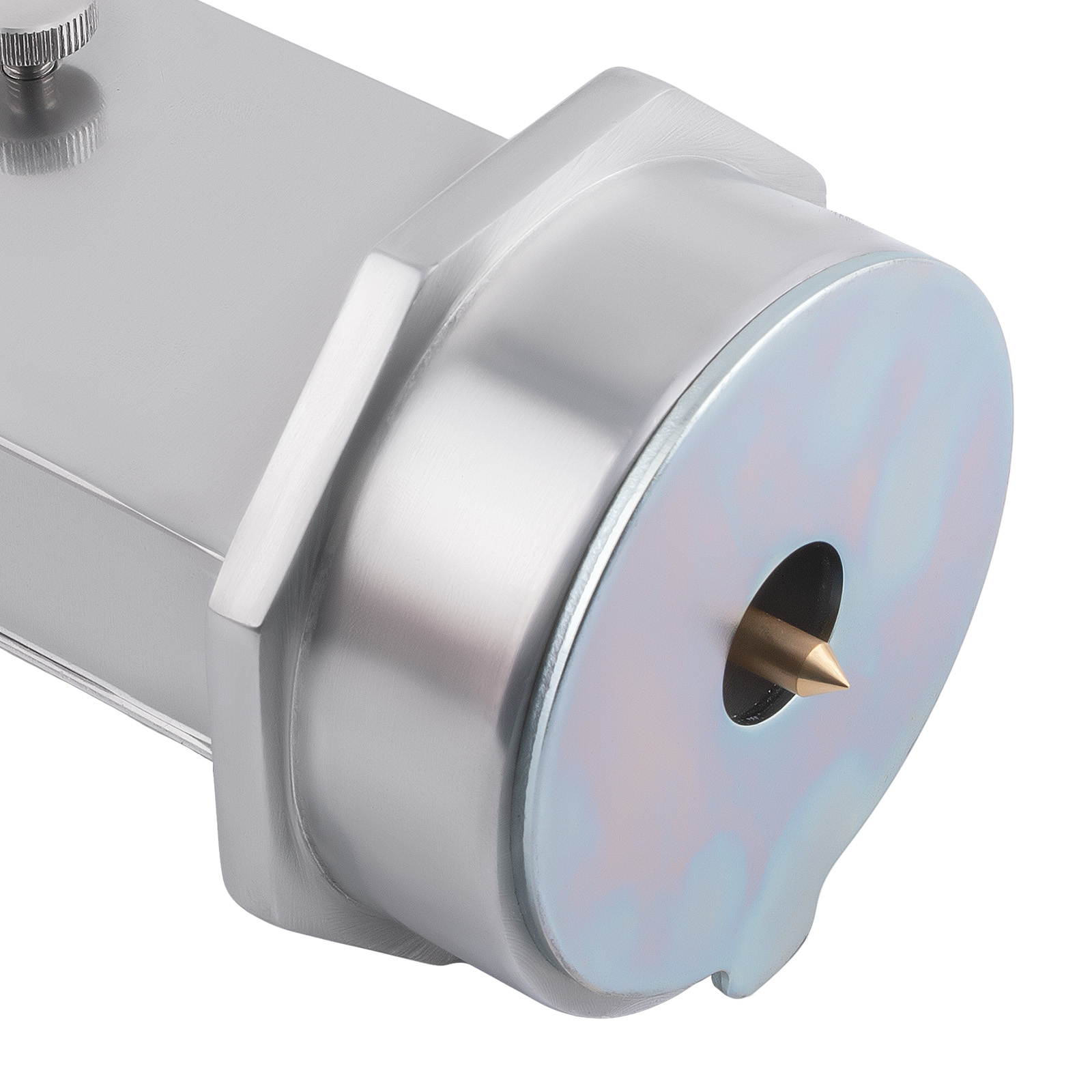 MAGNETIC CAMBER CASTER GAUGE CAMBER, CASTOR, & KINGPIN INCLINATION FOR TRUCKS