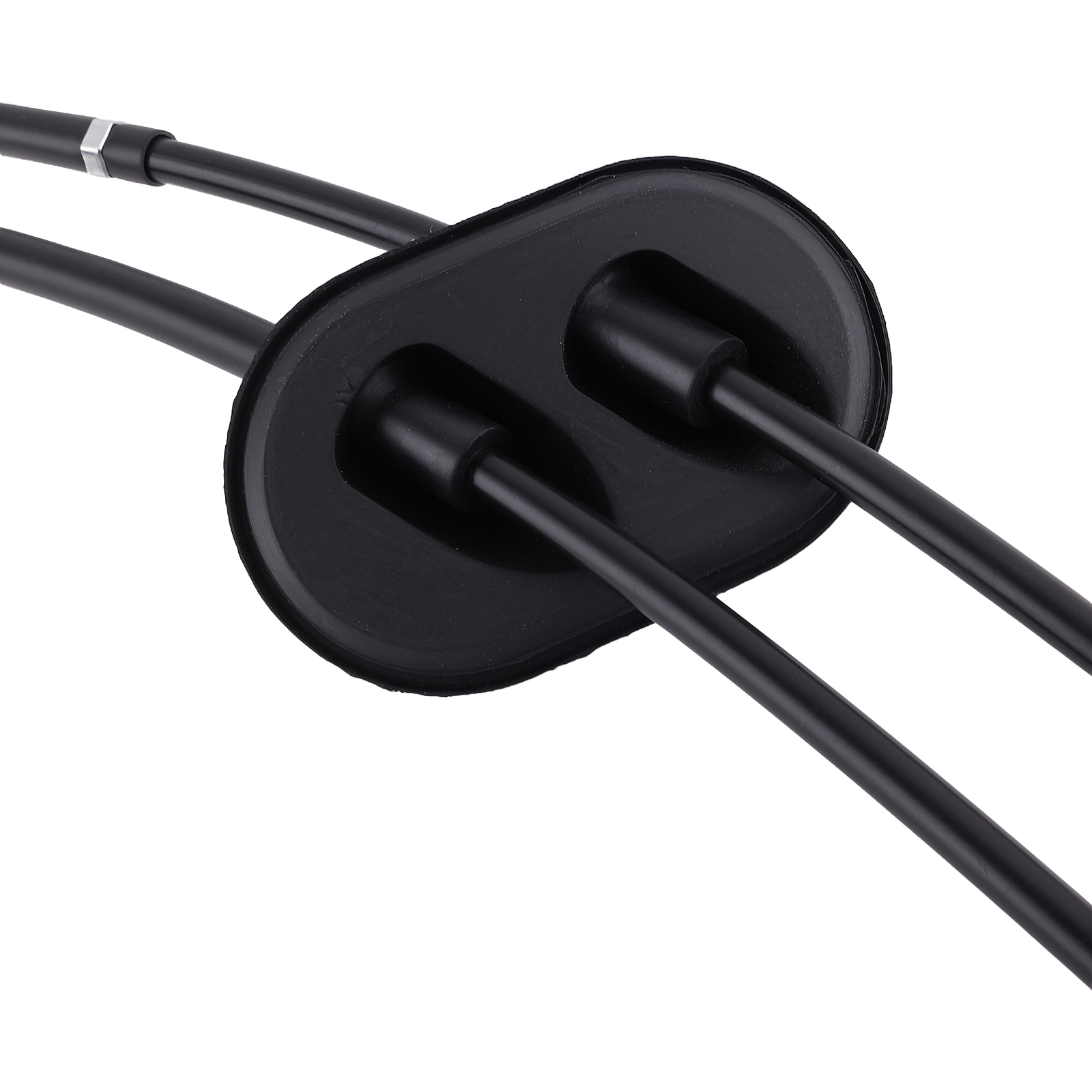 Manual Shift Cable for Honda Civic 1.8L 2012-2015 54310TR0A02 MT Trans