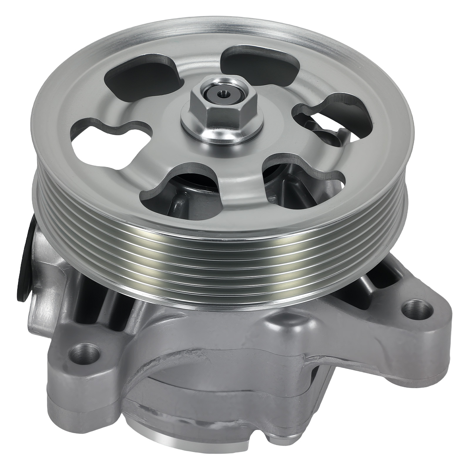 Servopumpe for Honda CR-V II RD 2.0 2.4 01-07 56110PNBG04