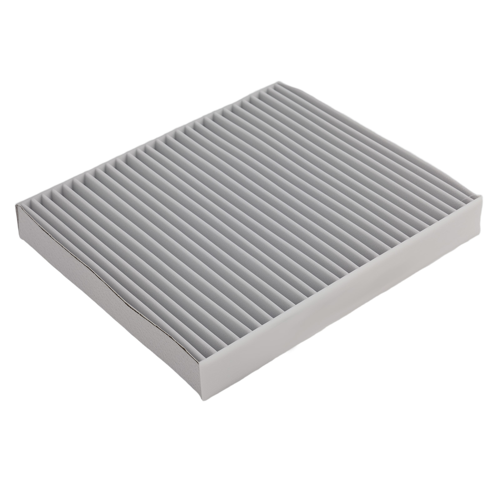 Engine & Cabin Filter for Toyota Camry RAV4 Avalon 2018-2025 CA12377 CF12157