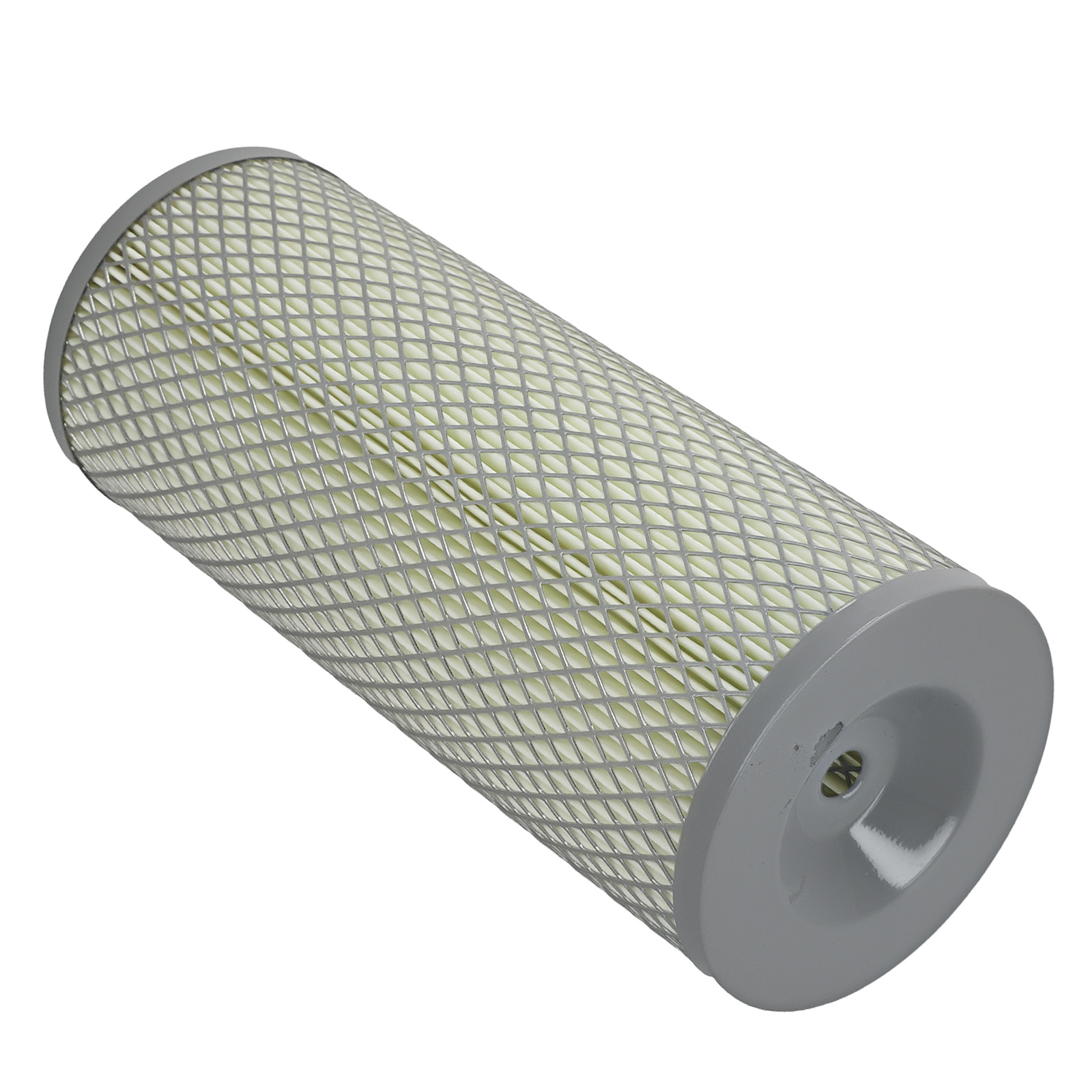 Air Filter for Komatsu PC15-1/PC20-5 121120-12901 129150-12510 AN150200