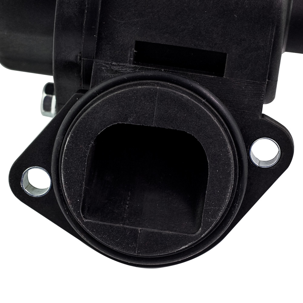 Kühlmittelthermostat for Audi A4 B6 B7 A6 C5 VW Passat 06B121111D 06B121111G