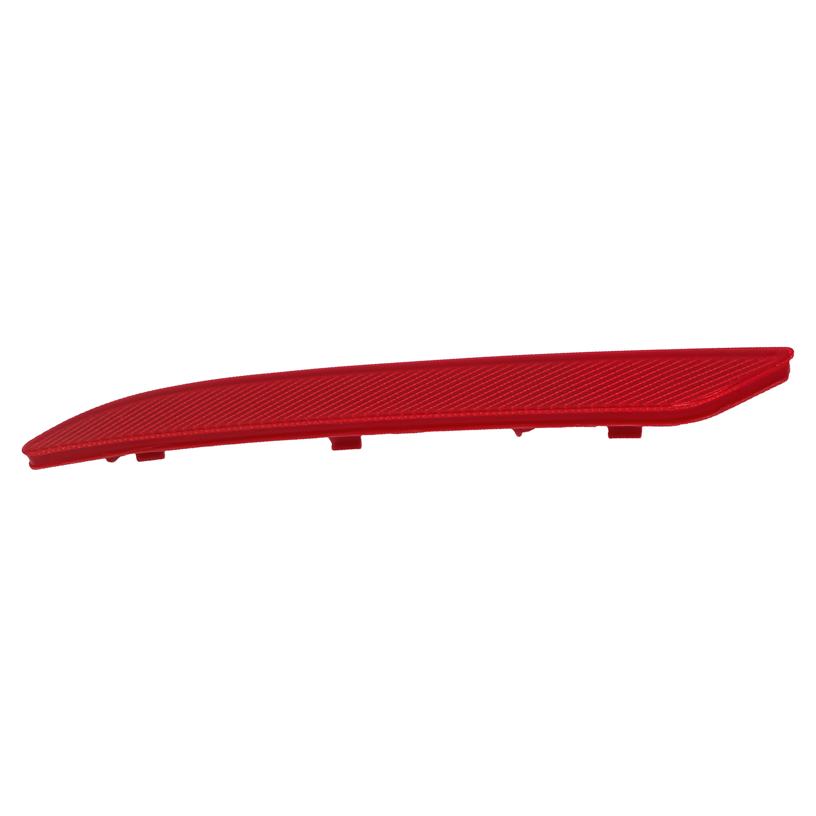 Bumper Reflector for Mercedes Benz GLE43 AMG GLE53 AMG 2228200874