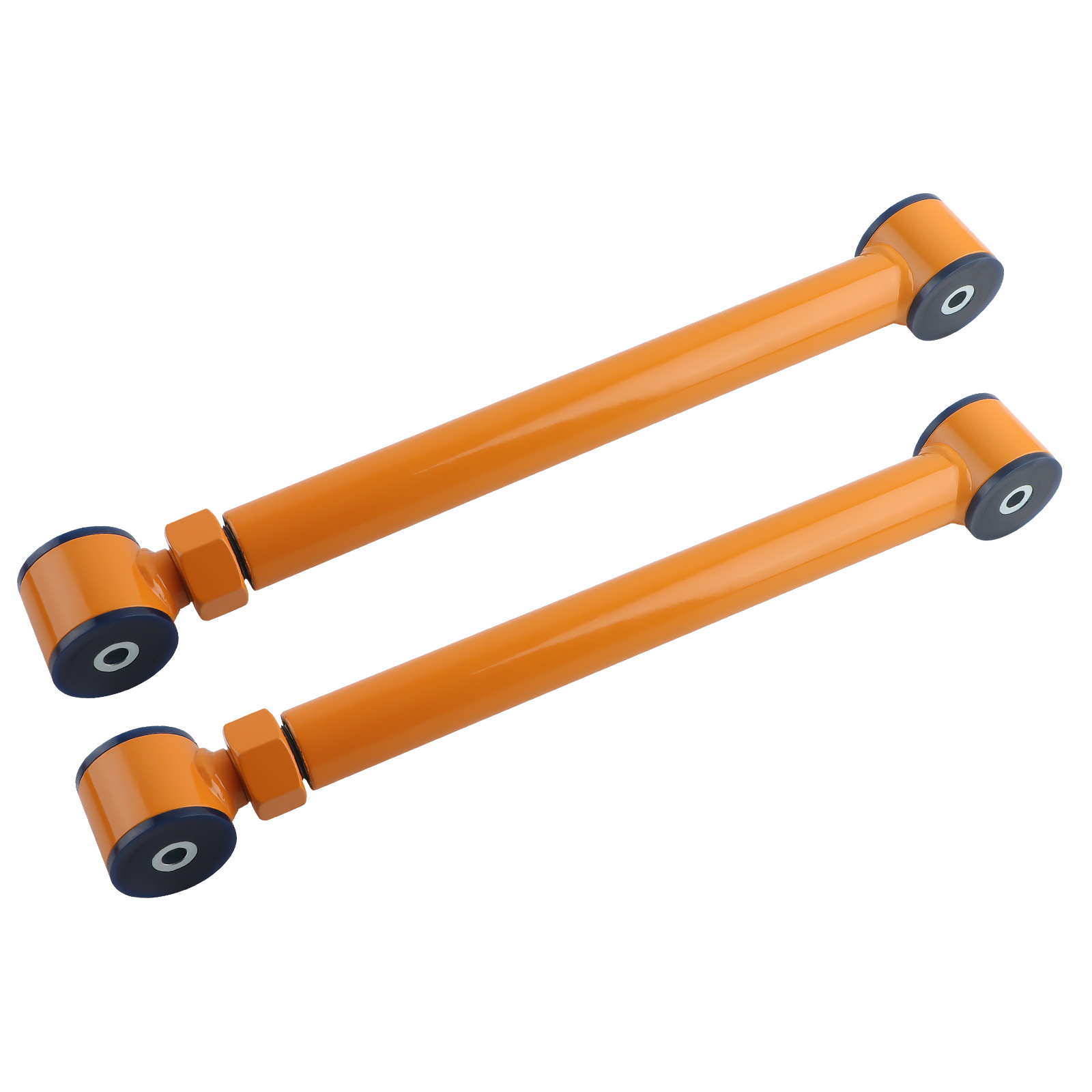 Einstellbare  HD-Querlenker 0-6 