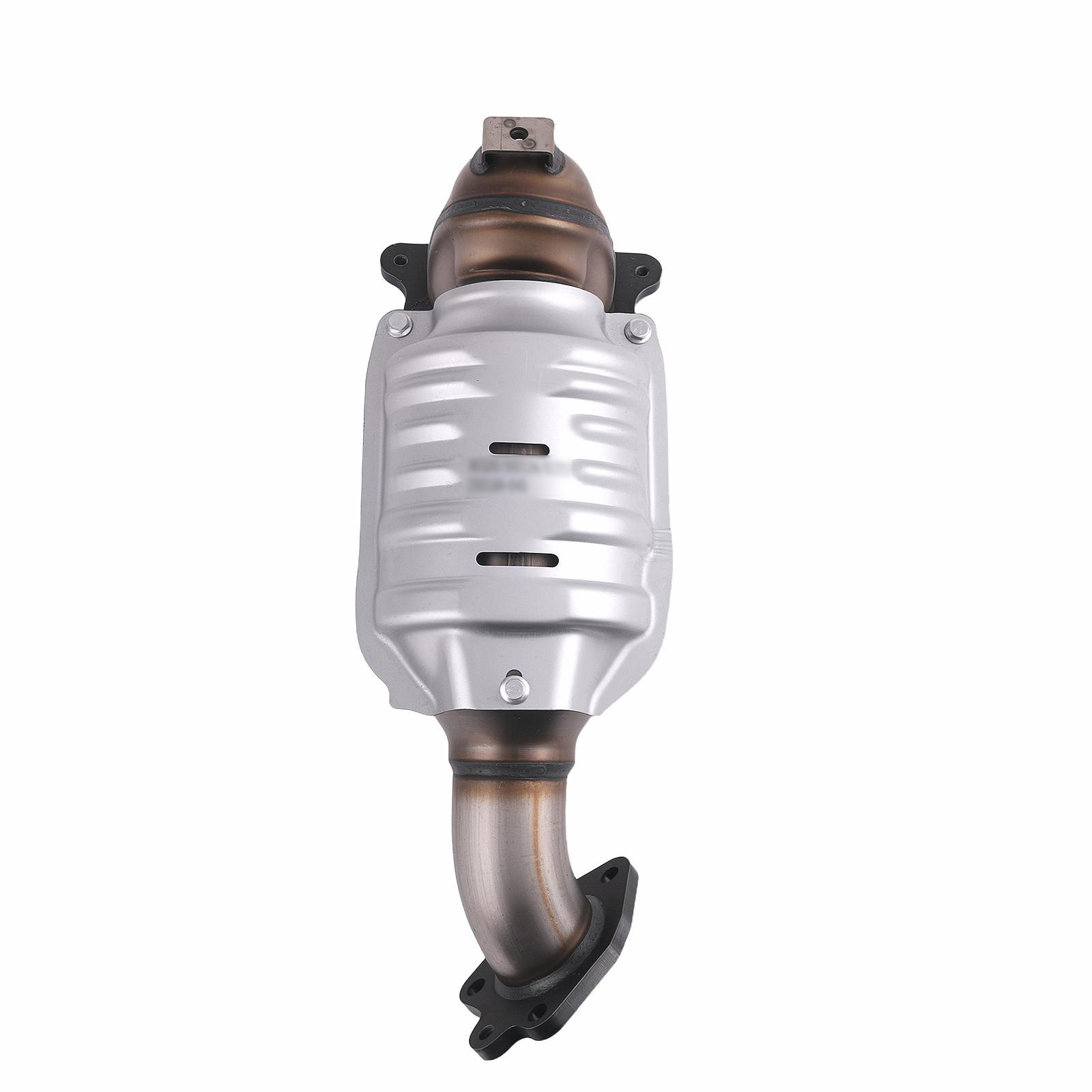 Catalytic Converter for Honda/Acura Accord 2013-2017/CR-V 2015-2016/TLX 2018 2.4