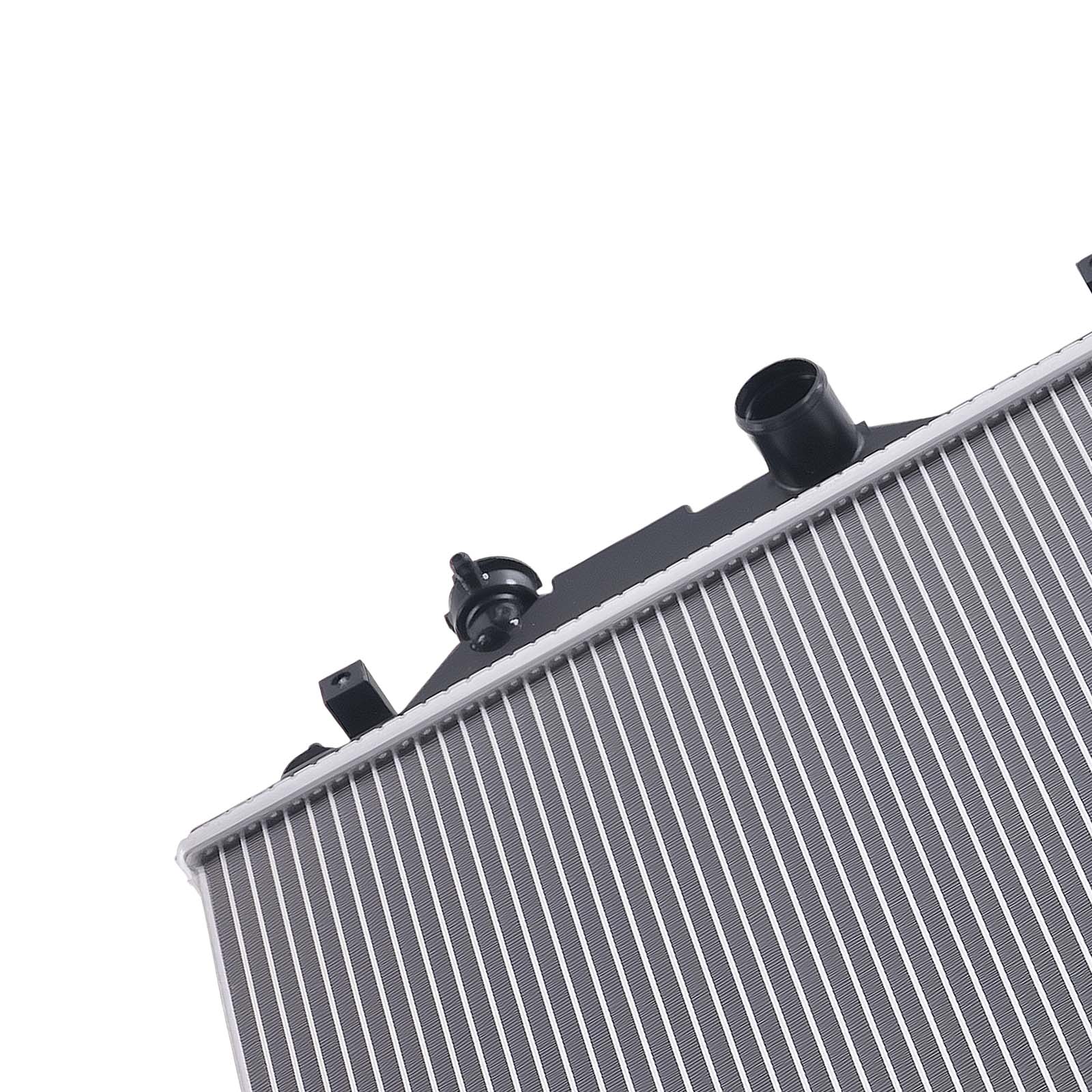 Engine Coolant Radiator for Subaru Legacy/Outback 2.4L 2020-2023 SU3010670