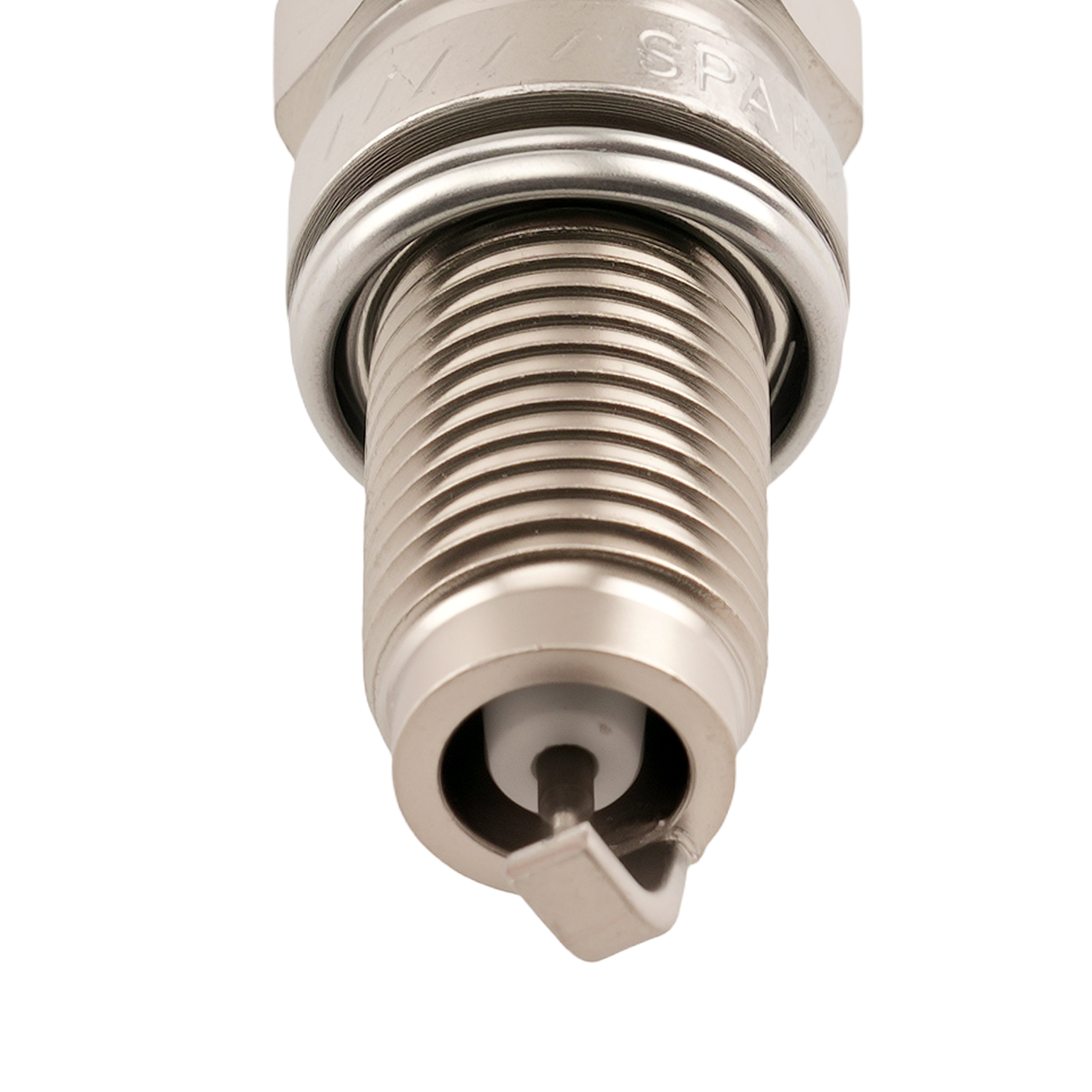 4x Spark Plugs for Audi A3 Sportback 1.4L 2016-2018 04E905612 04E905612C