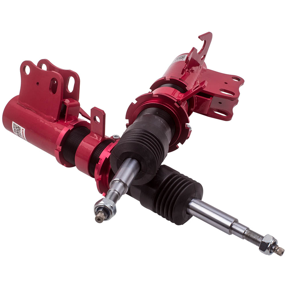 Coilovers Suspension Kit for Holden Commodore VE Ute Sedan Wagon 07 08 09 11 12 eBay