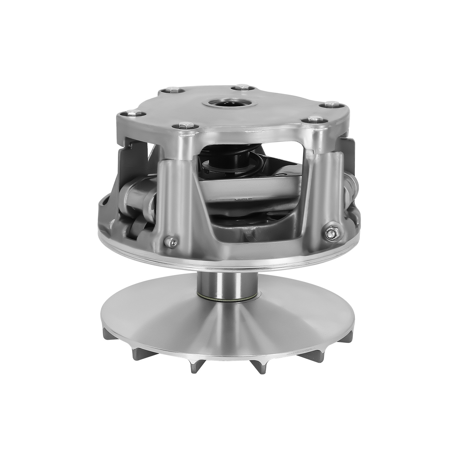 Primary Driven Clutch w/ Tool For Polaris Ranger 570 2015-2018 1323063 1322743
