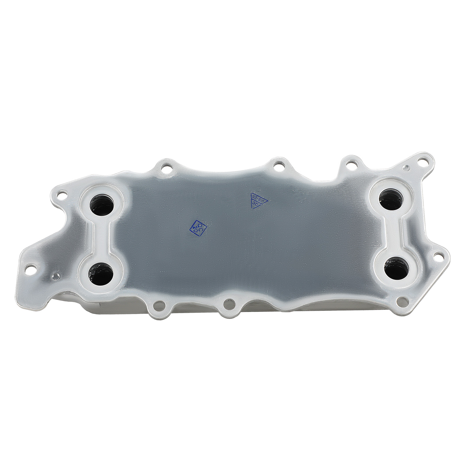 Ölkühler for Mercedes R-Klasse W251 R280 R300 CDI 4-matic bis 2012