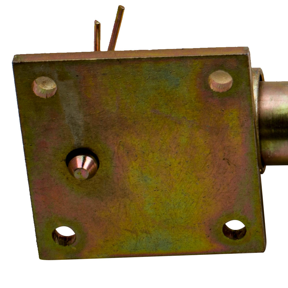 Transmission Holding Fixture Tool  Fit 425 475(3l80-hd) Full 360 Degree Swing