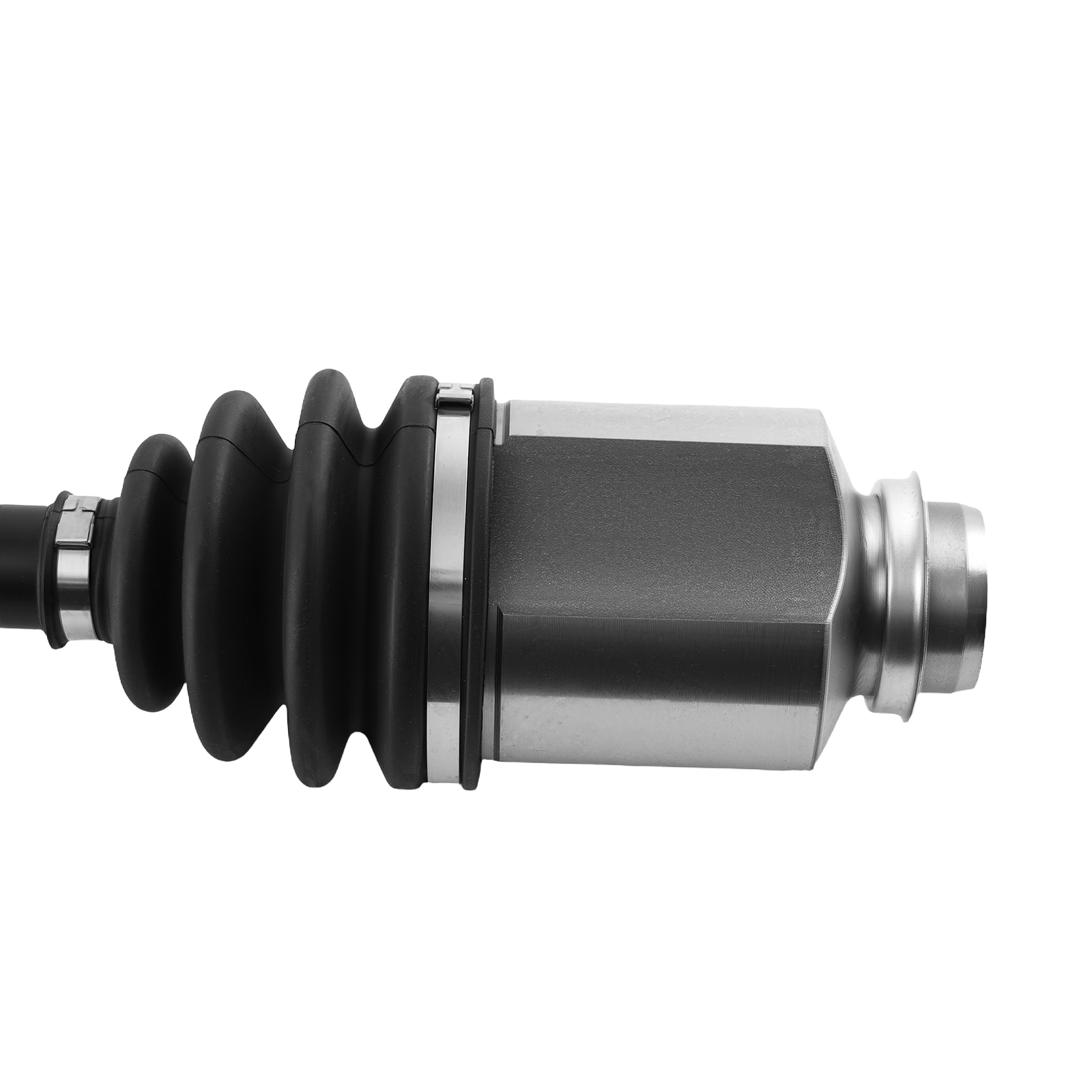 CV Axle Assembly Front Right Passenger For Ford Fusion 2010 2011 2012