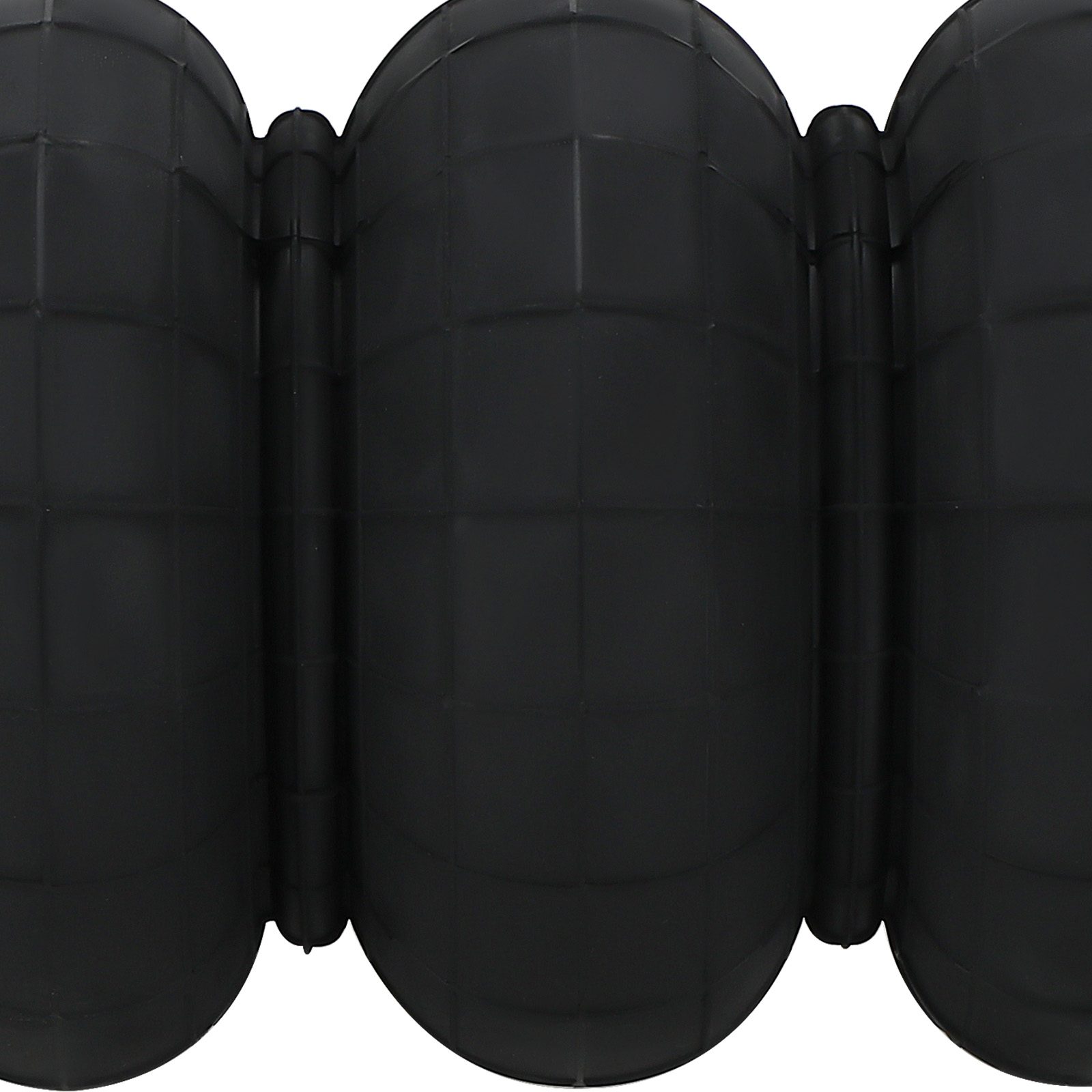 Air suspension pneumatique for Citreon Jumper for Peugeot Boxer 1994- Neuf