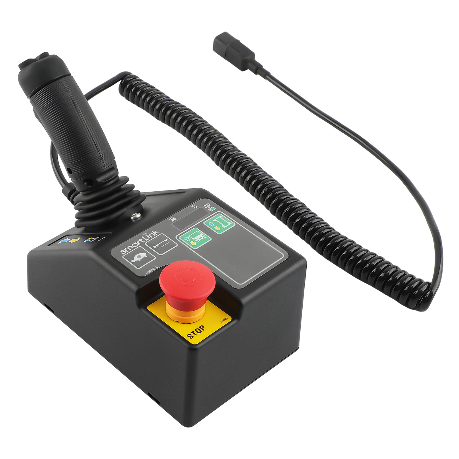 Control Box for Genie Gen 5 GS-1930 GS-1932 GS-2032 GS-2046 GS