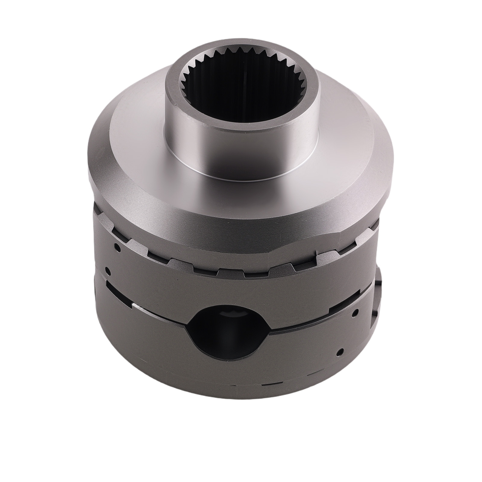 Differential Locker for Toyota 4Runner Pickup 84-95 30 Spline Axles SL T8-30