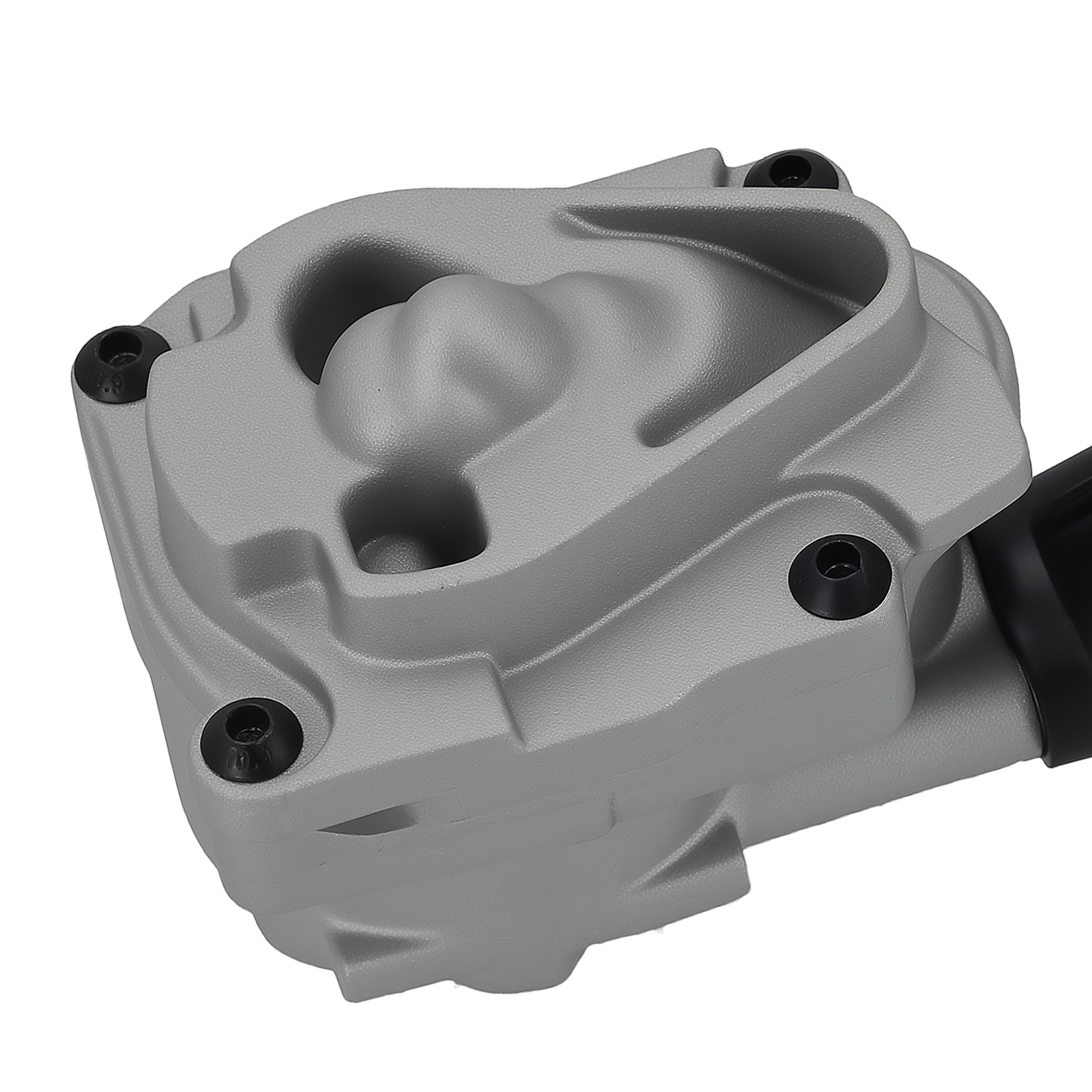 Oil Pump for Ford Explorer 2005-2010 Mustang Ranger E6TZ6600A M128