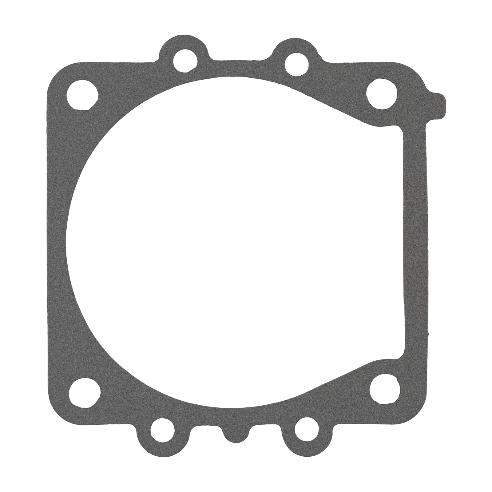 Boat Pump Impeller for Yamaha F75B F90B F115 75-115HP 2002-2017 68V-W0078-00