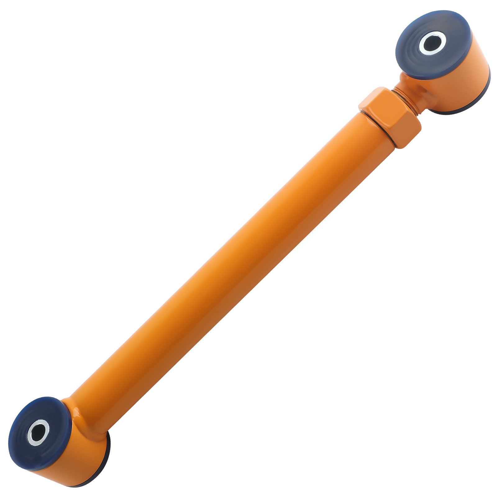 Einstellbare  HD-Querlenker 0-6 