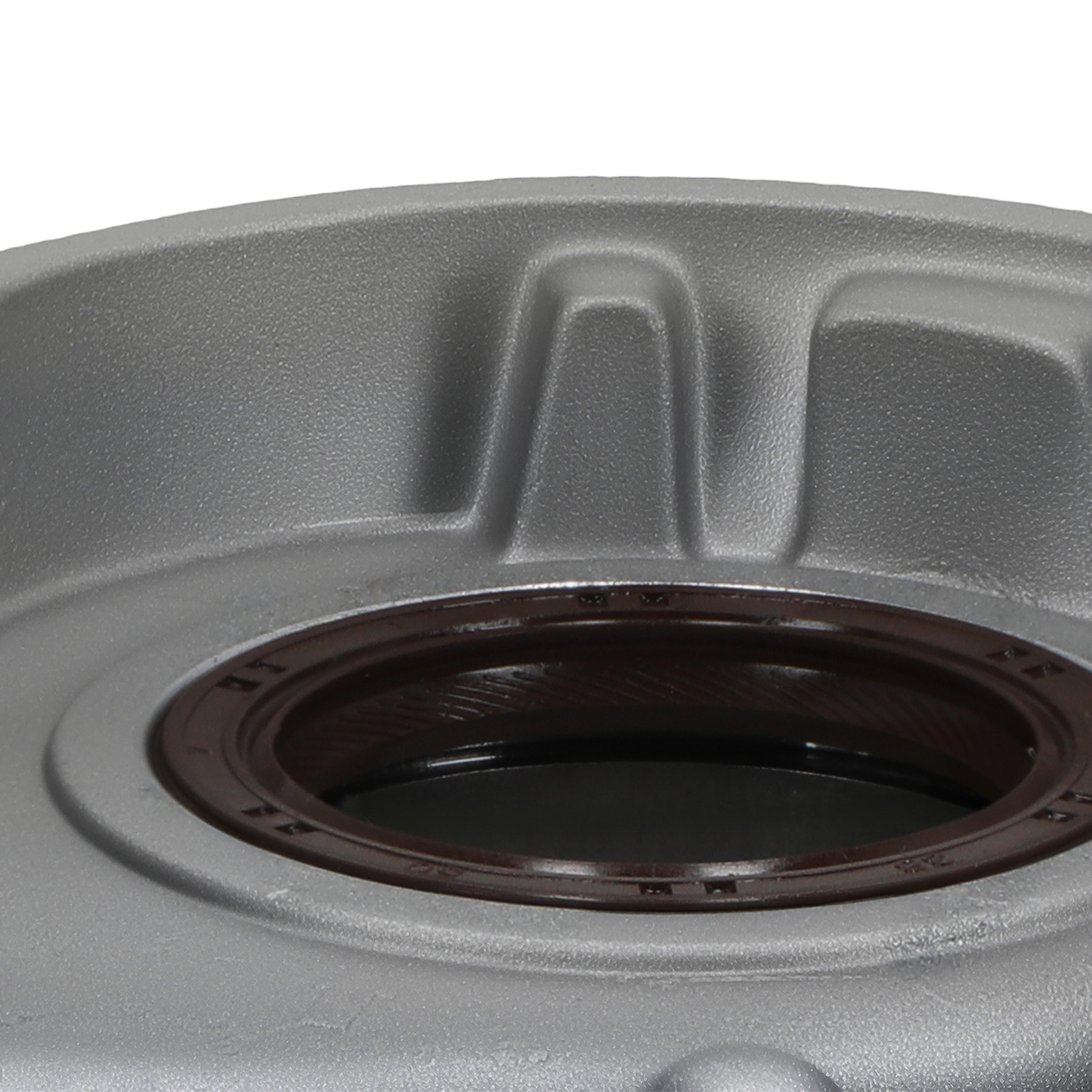 Engine Oil Pump for Honda Civic 1.7L D17A6 D17A7 2001-2005 Aluminum