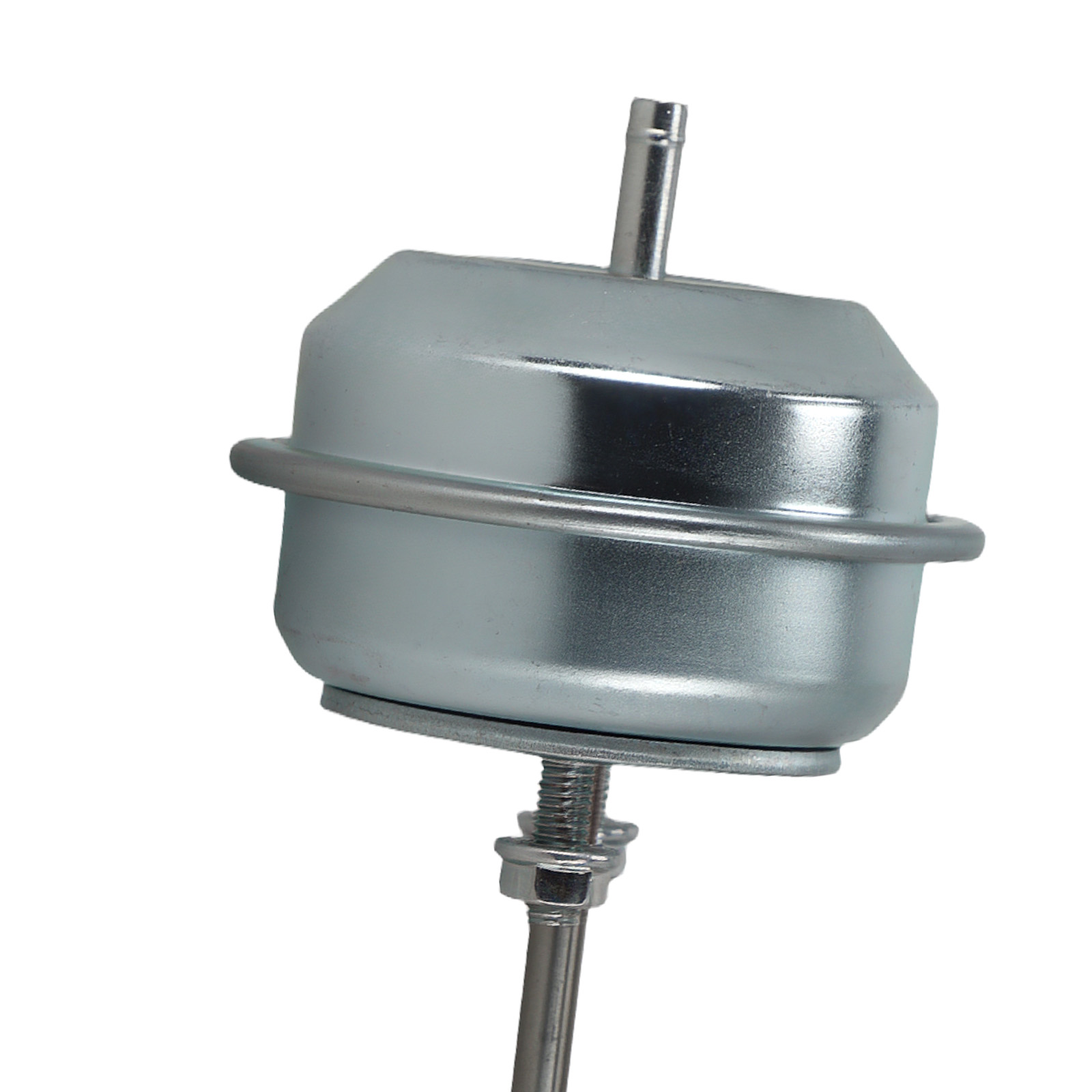 Actionneur de Wastegate du Turbo RHF4 for Mercedes-Benz CLA180 CLA220 2015-2019