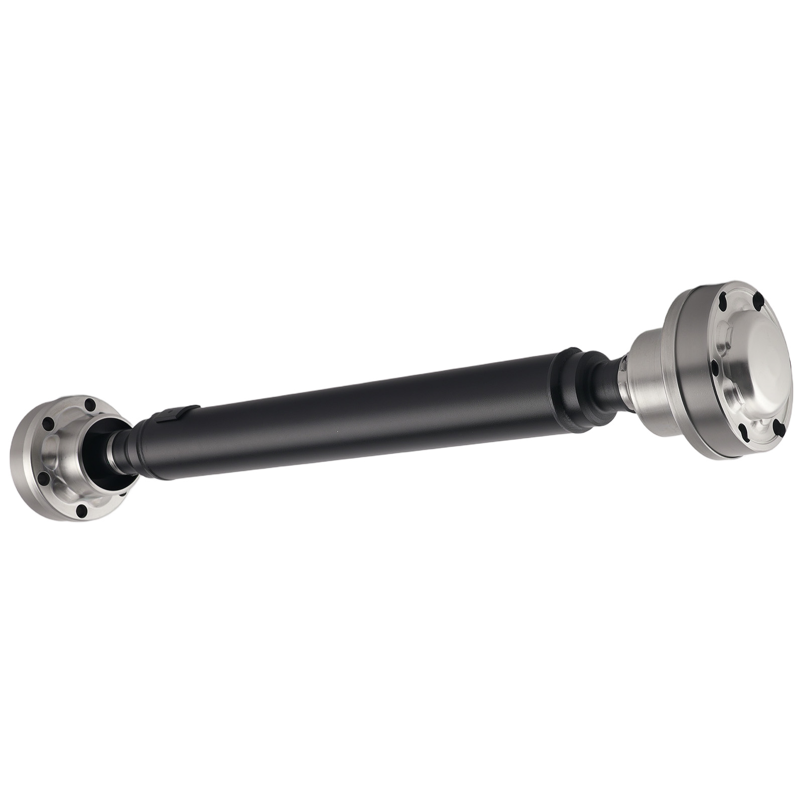Árbol de Transmisión for VW Touareg 7L6 7L7 7LA 3.0 3.2 3.6 4.2 6.0 2002-2010