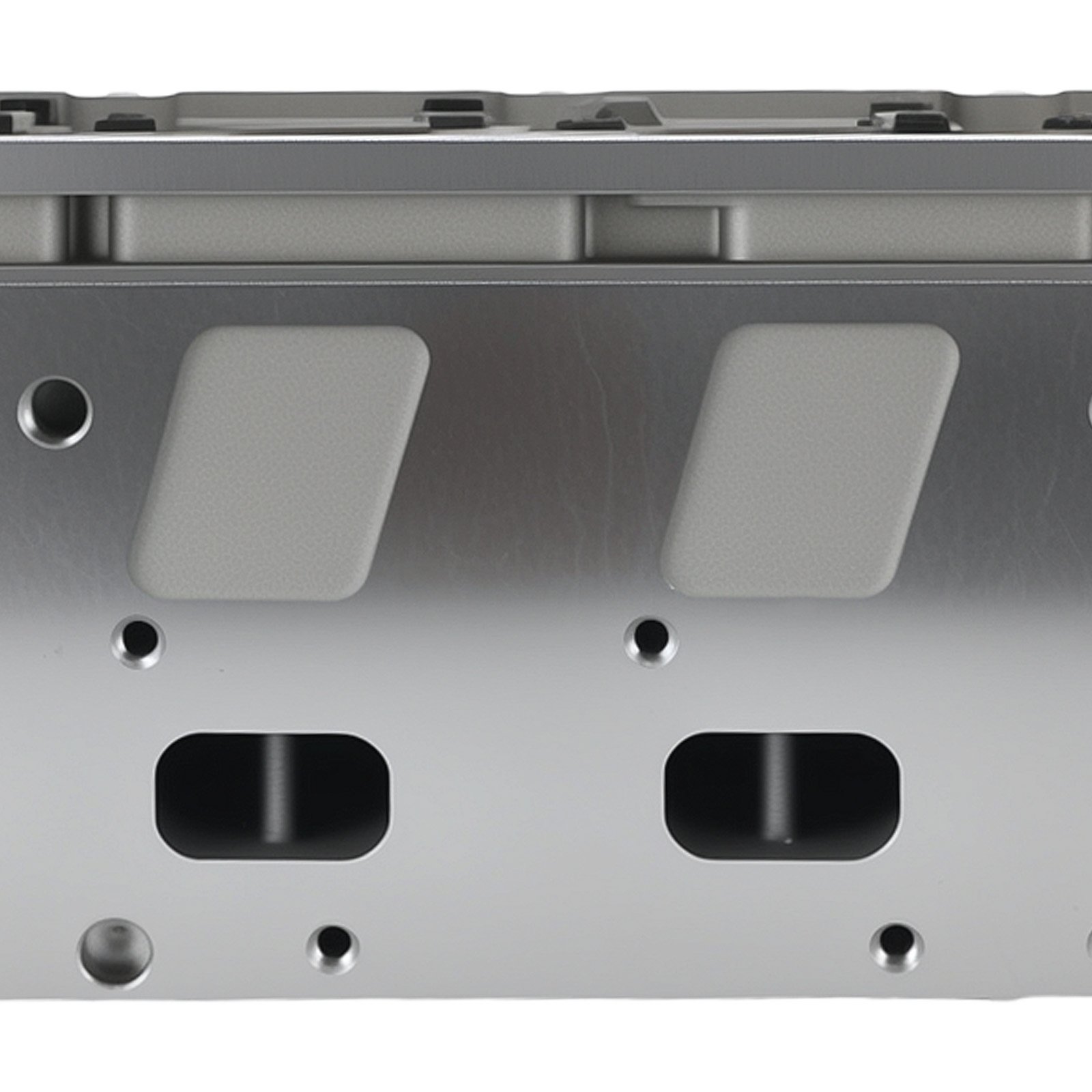 Cabeza cilindro completa for VW Transporter Multivan 2.0 TDI 03L103351D