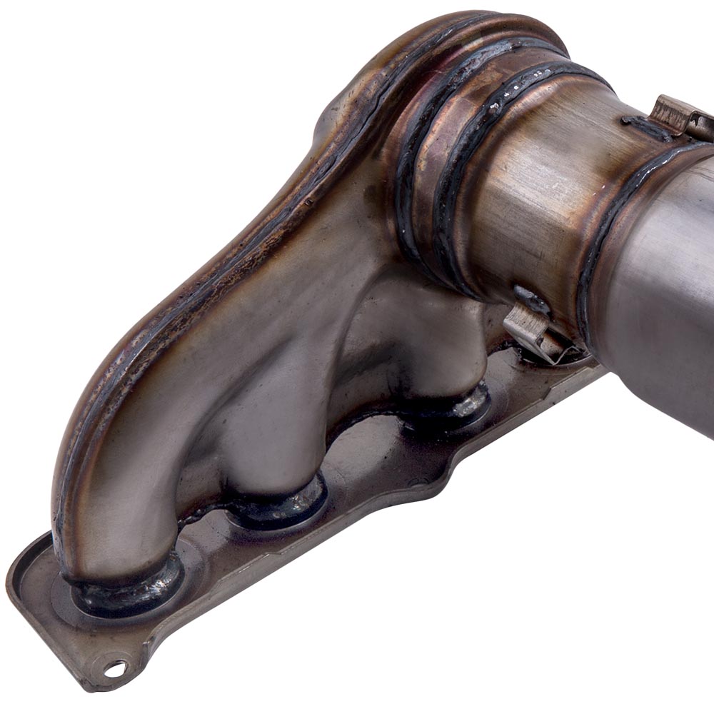 Catalytic Converter Manifold for Toyota Camry XV40 2.4L 2007-09 Gasoline Hybrid