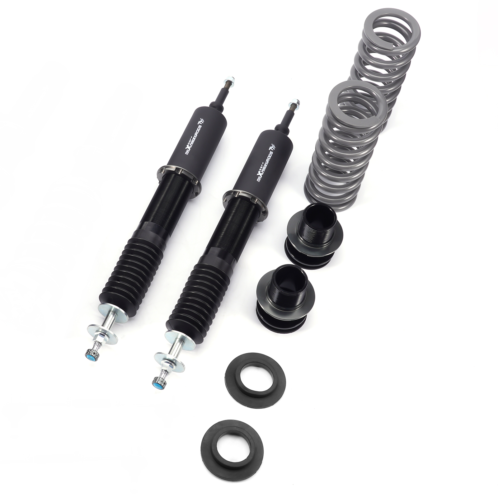 Gewindefahrwerk for BMW 3er E90 Limo, E91 Touring 2004-2012 316 318 320 335