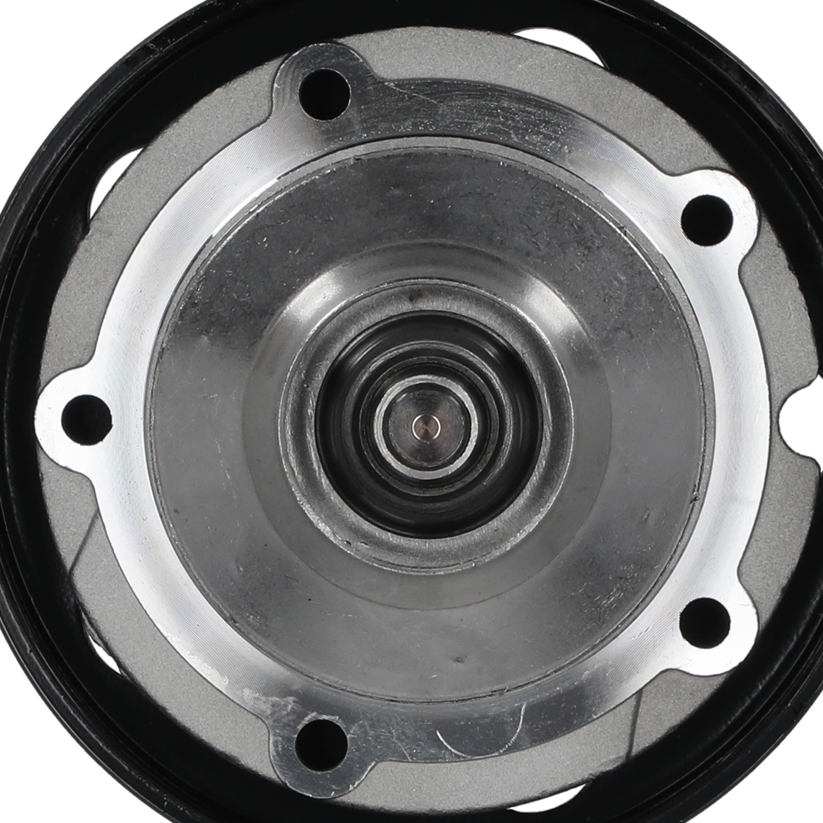 Cooling Water Pump for Pontiac Grand Prix 5.3L 2005 2006 2007 2008 89018165