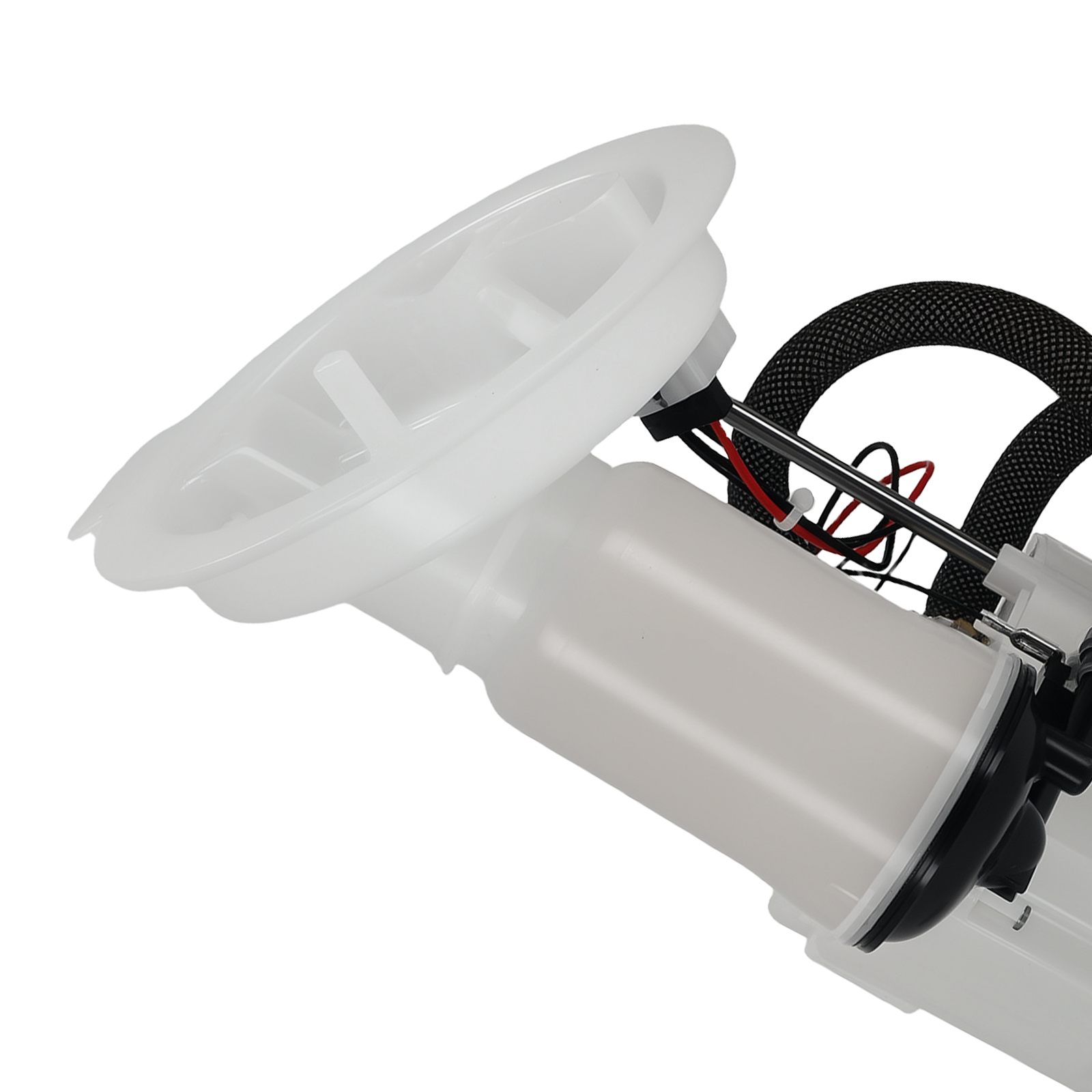 Fuel Pump Module Assembly For BMW 2 3 4 Series M2 2012-2018 16117243975 E9214M