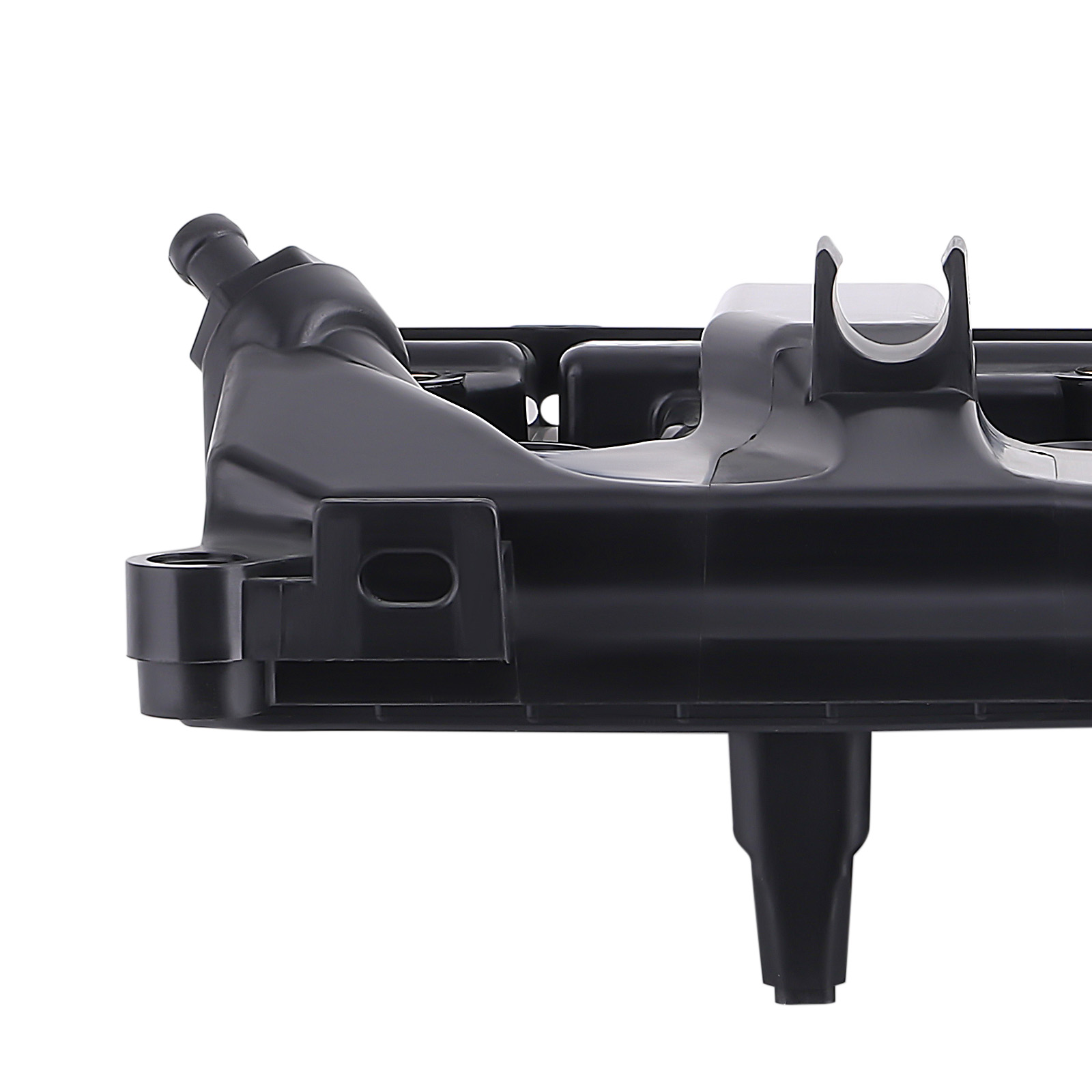 Engine Valve Cover w/ Gasket for Nissan Juke 1.6L L4 Turbocharged 2011-2017