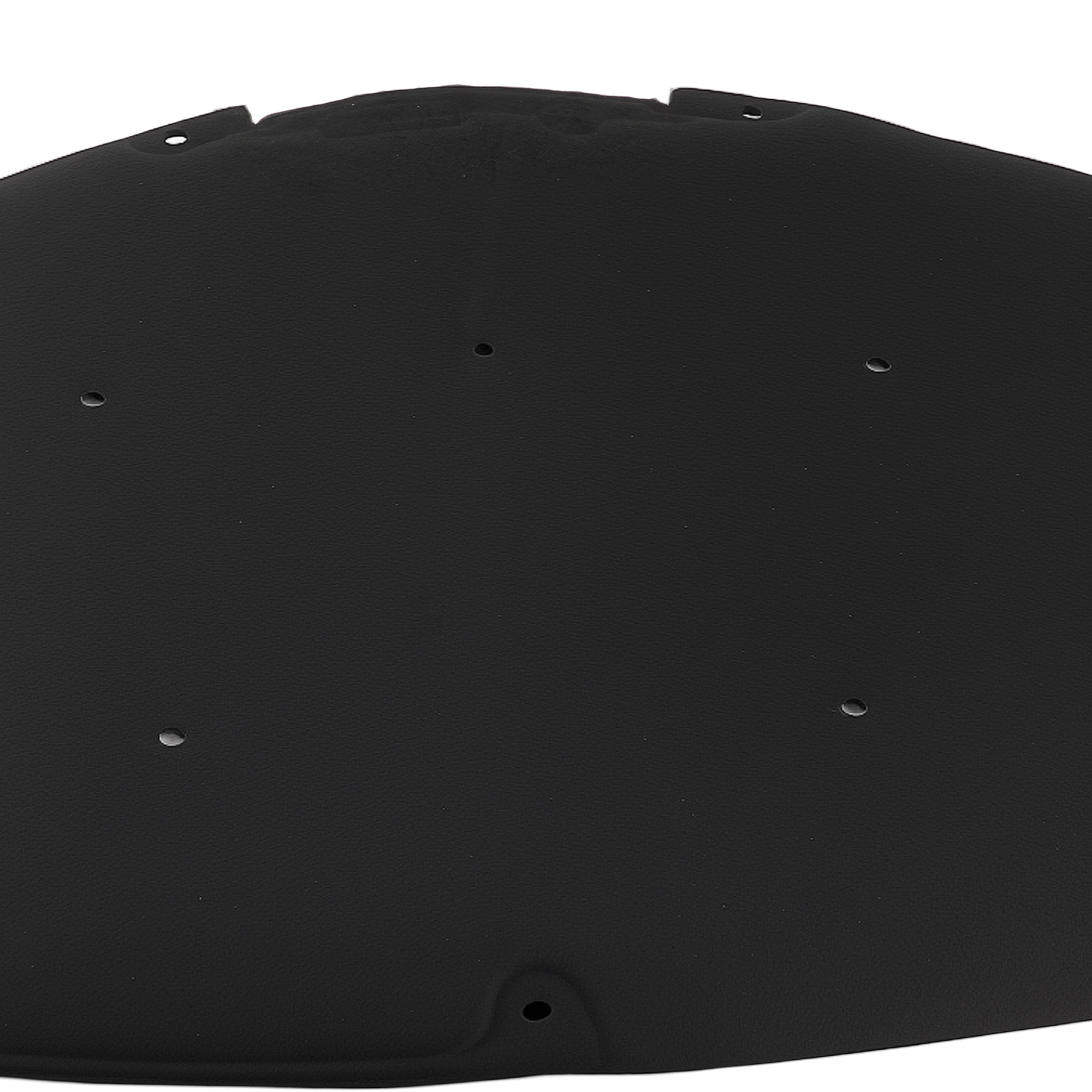 Hitzedämmung for BMW F20 F21 F22 F30 F31 F32 F33 F36 51487221993 2011+