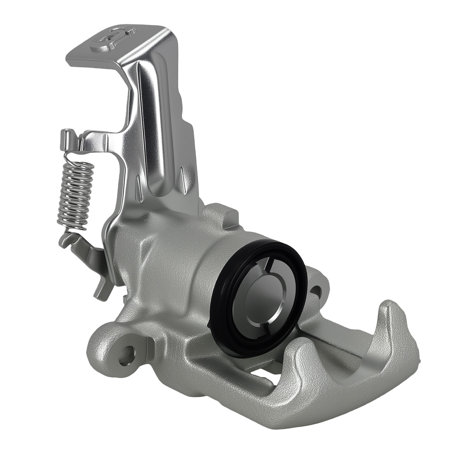 2x Bremssattel Hinten L+R For Nissan Almera II N16 Primera P11 WP11 Kolben 38mm