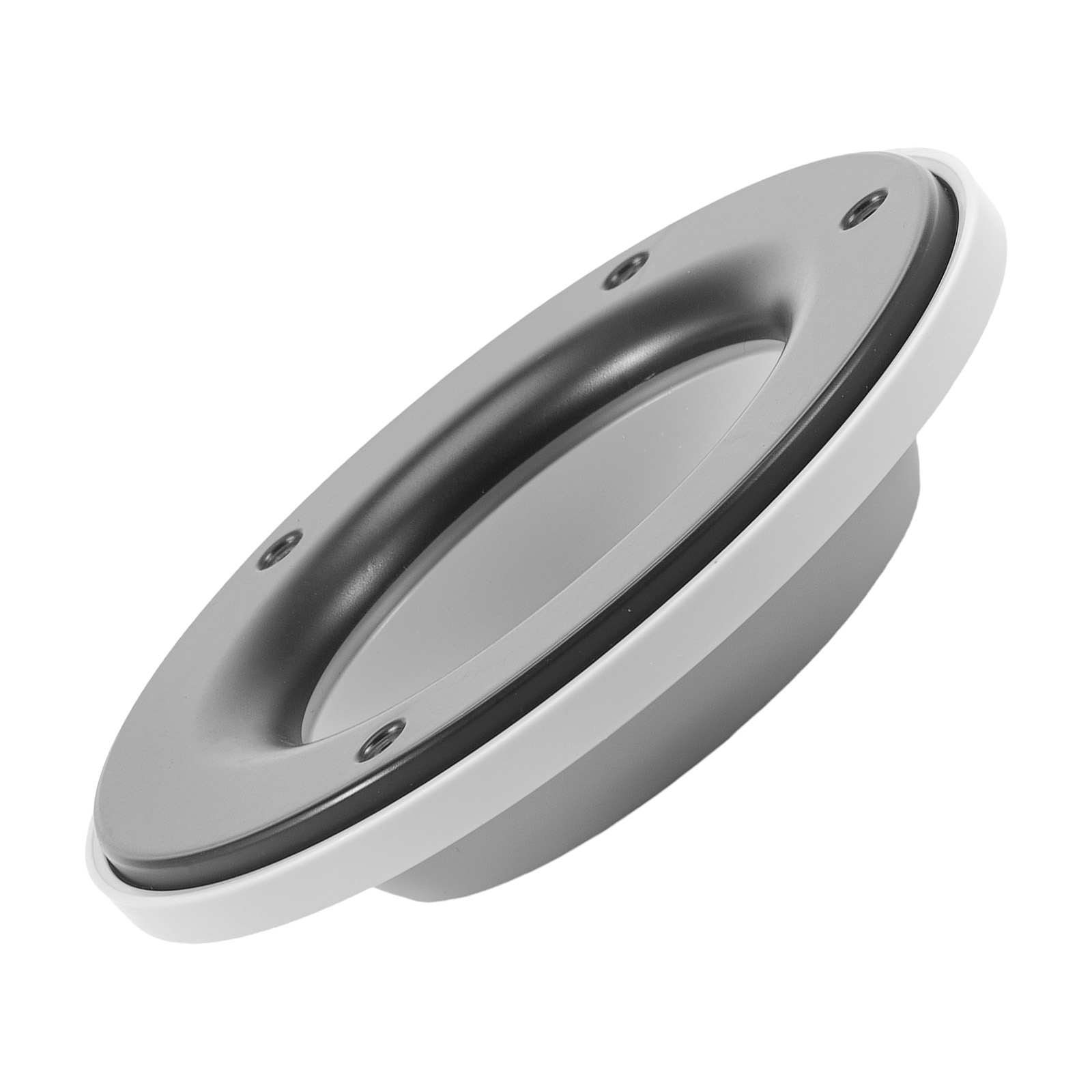 2x Federbein Stützlager Vorne for Nissan X-Trail 2001-2013 Primera 543204U000