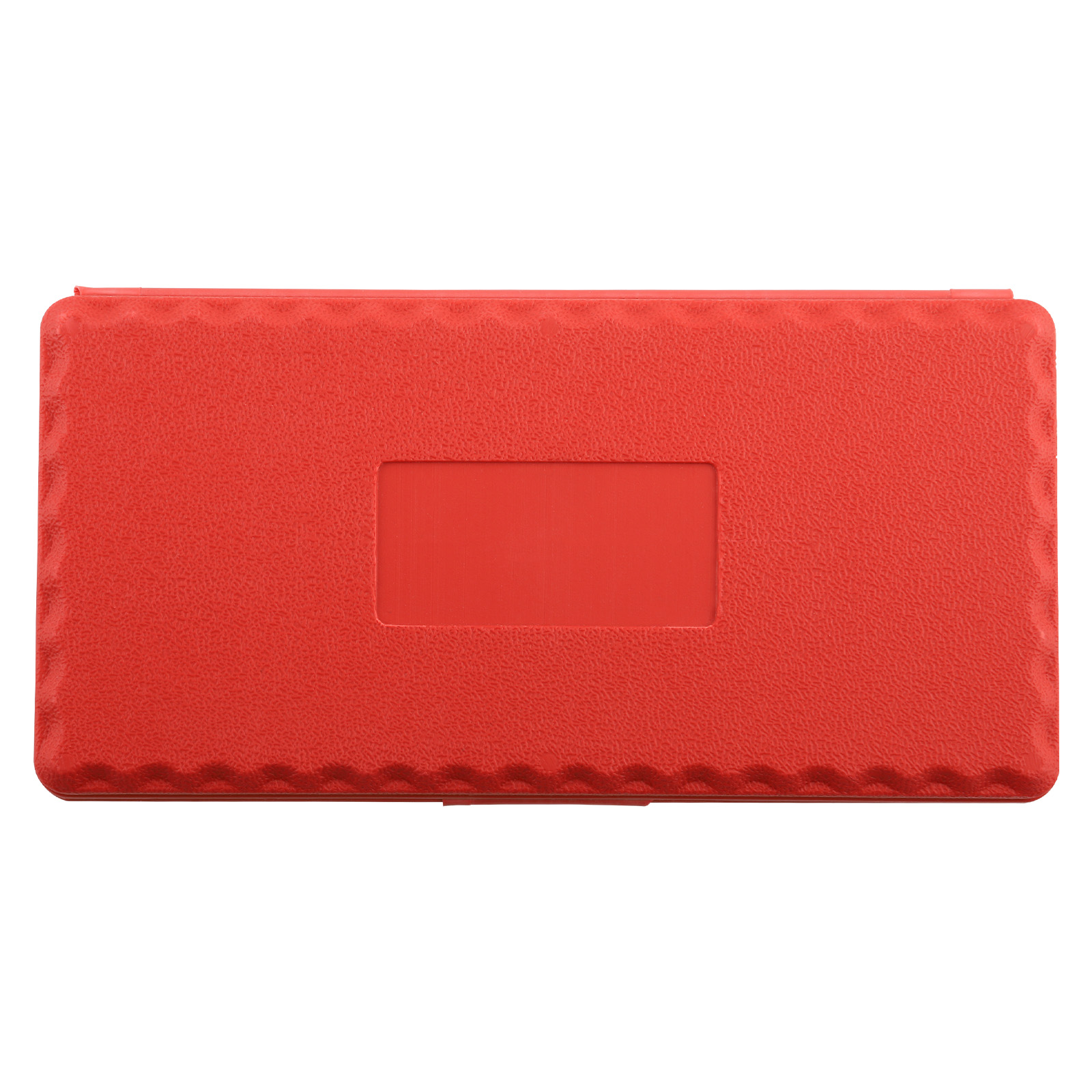 7PCS Engine Timing Locking Tool Kit Set For Vauxhall Alfa Romeo 1.6L & 1.8L 16V