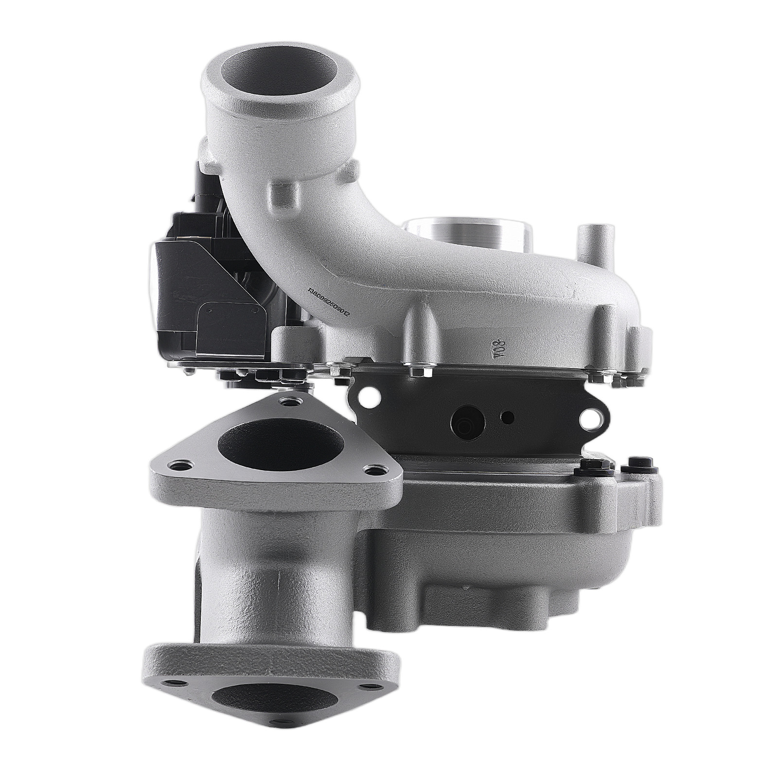 Turbolader for Audi A4 Avant 8K5 3.0L 2011-2015 810822-5003S 059145874DX