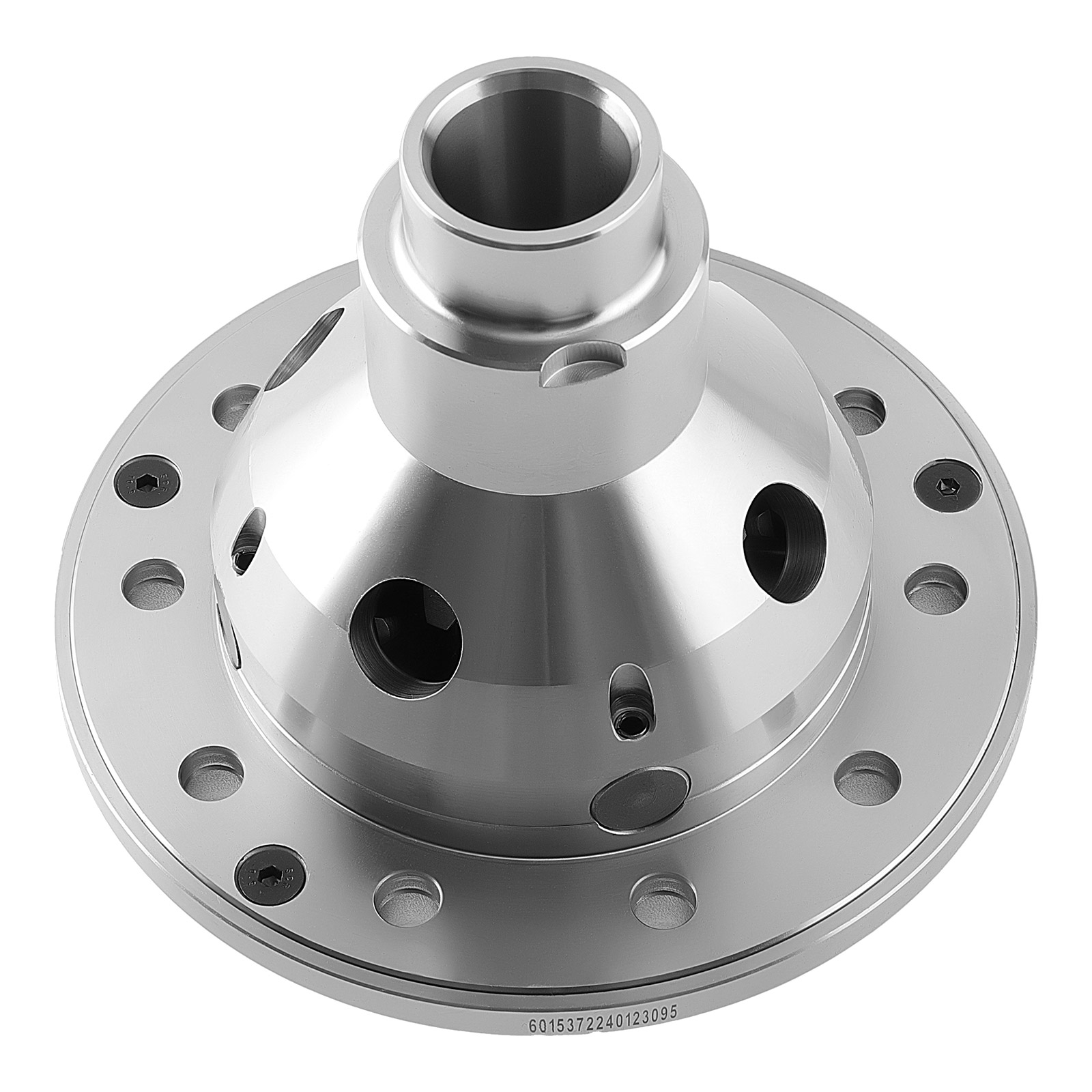 9'' 31-Spline Ford LSD Limited Slip Rear Differential For Ford | 9