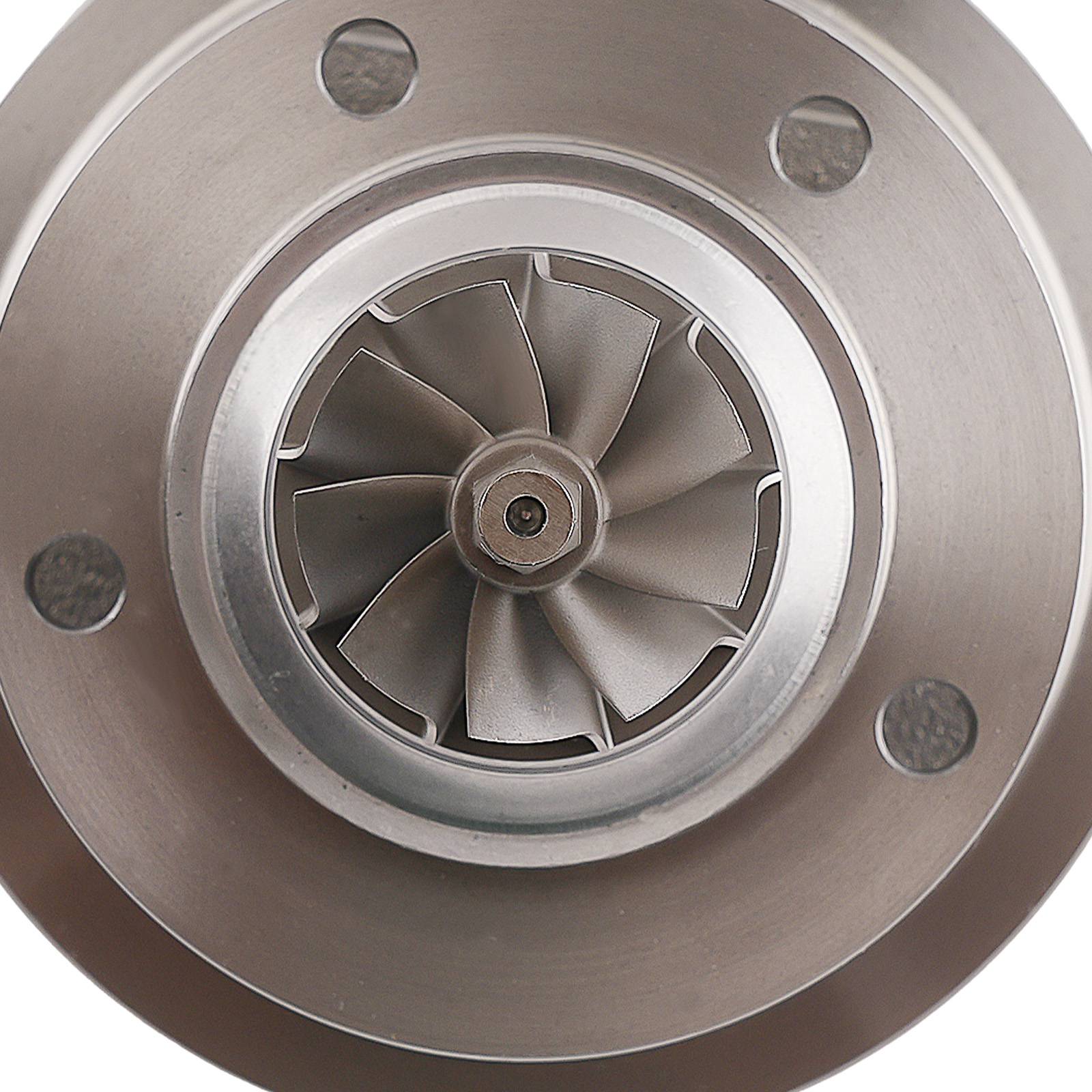 2x Cartucho de Turbo for VW Amarok Transporter 2.0BiTDI 132KW 03L145715J 10-2021