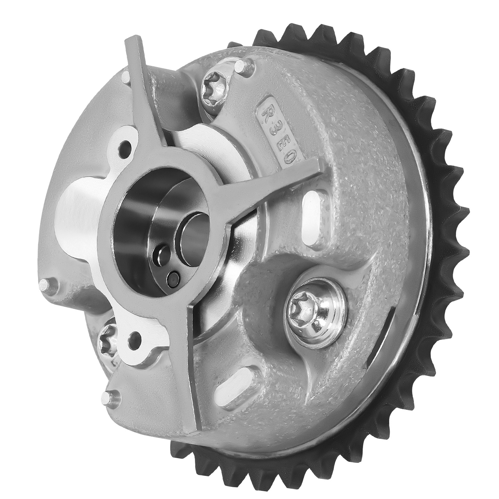 Intake VVT Gear Assembly for Toyota Tacoma Hiace 2.7L L4 13050-75010 05-13
