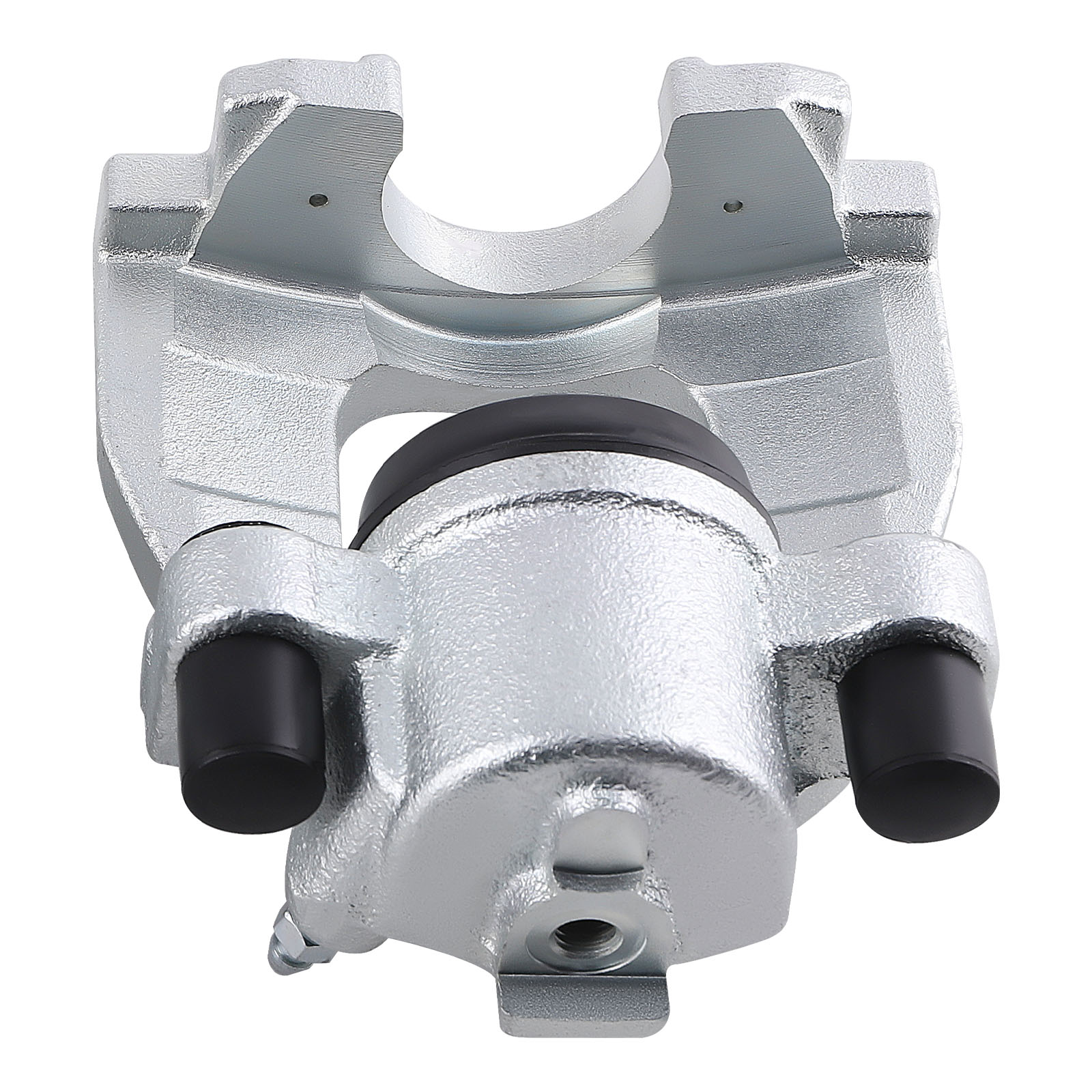 Paire Etrier de Frein For Mini One Cooper Works R50 R53 2001-2006 48mm LCA440