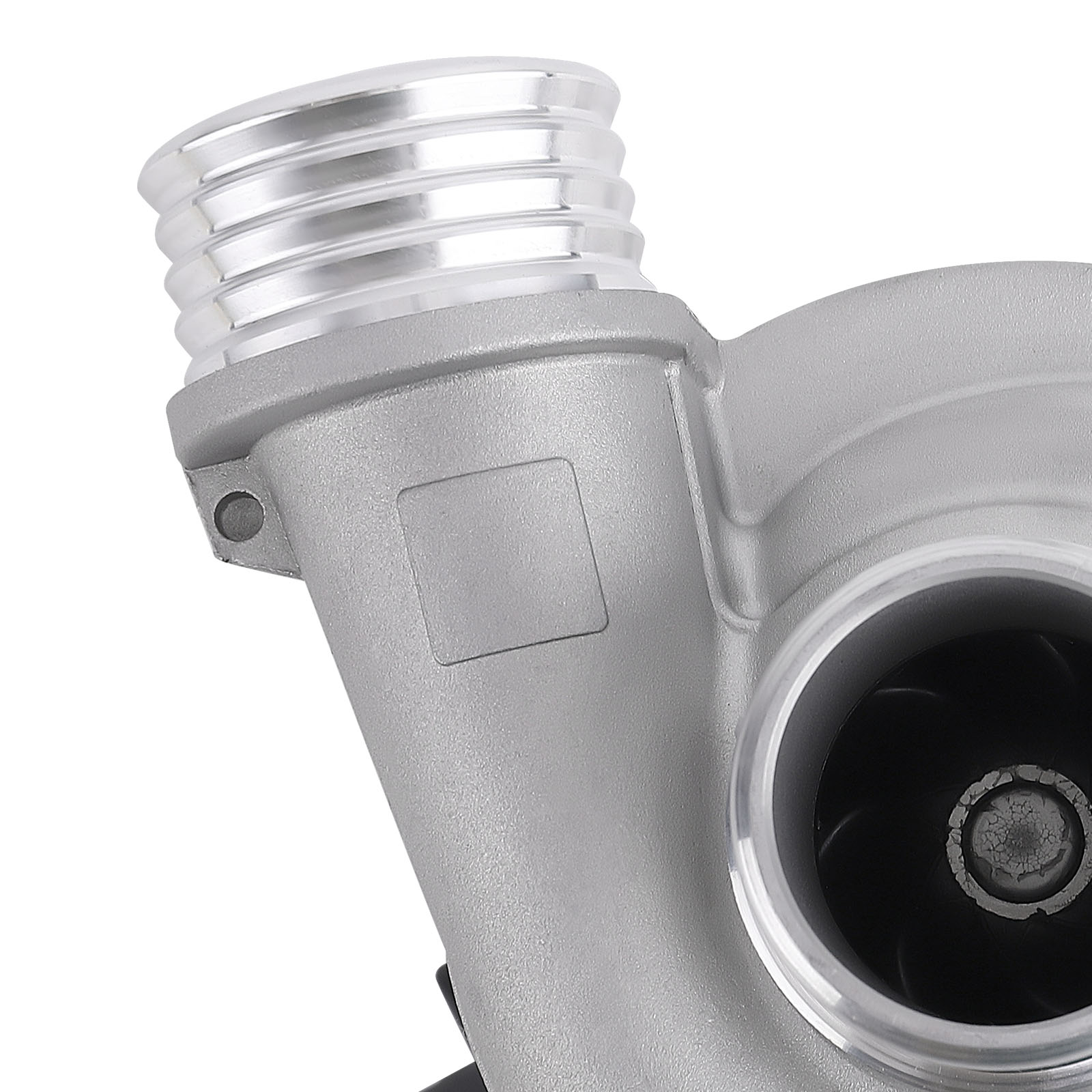 Engine Water Pump fit for BMW 228i 420i 428i 520i 11518635089 11517604027