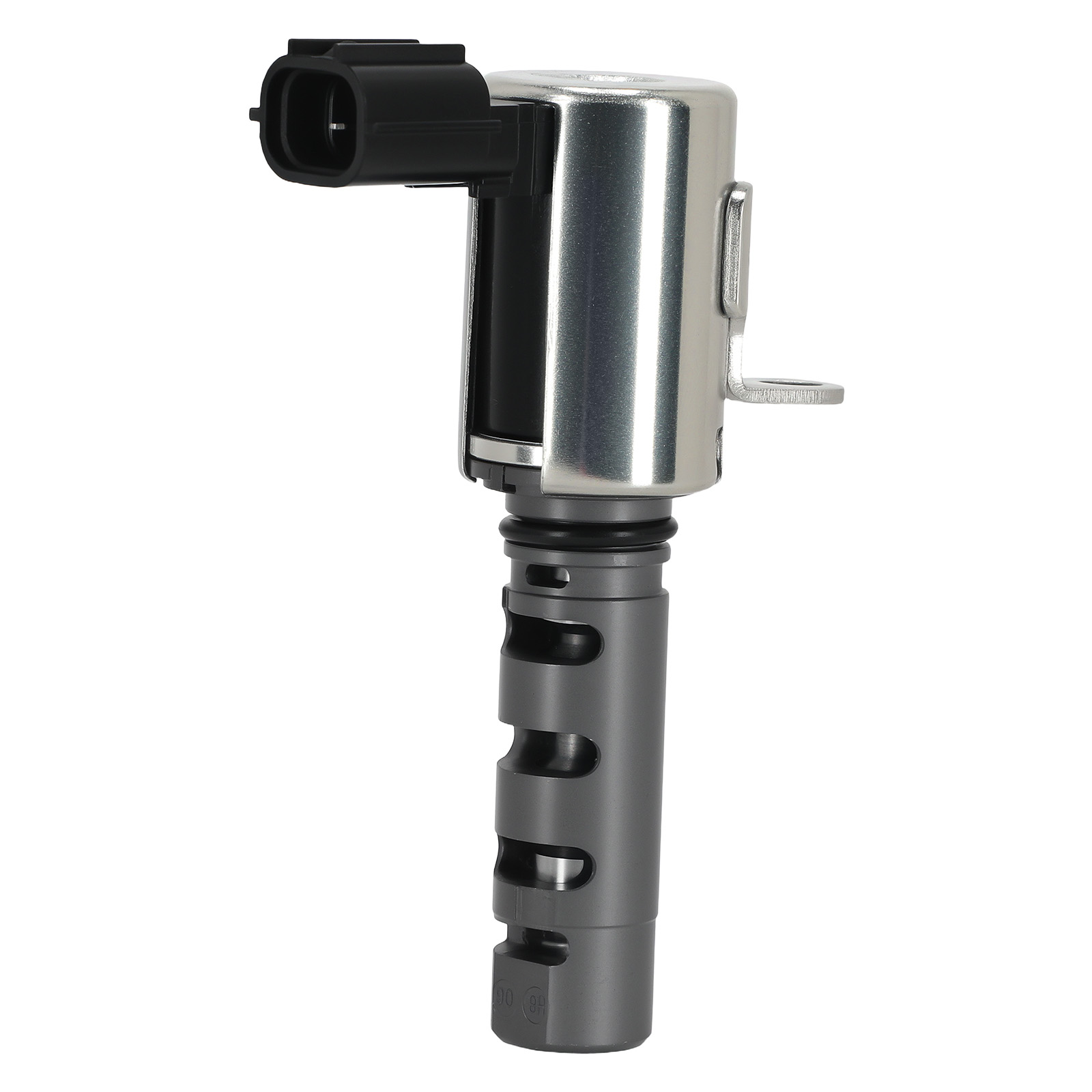 Timing Oil Control Solenoid for Toyota Highlander Camry 3.5L 07-14 15330-31030